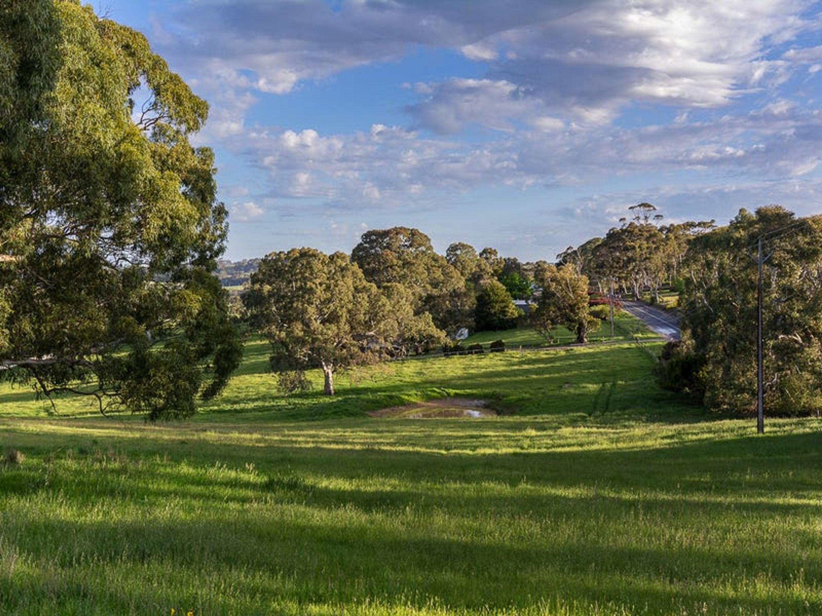 147 Hawthorn Rd, Mount Barker, SA 5251, Mount Barker - Thumbnail 2