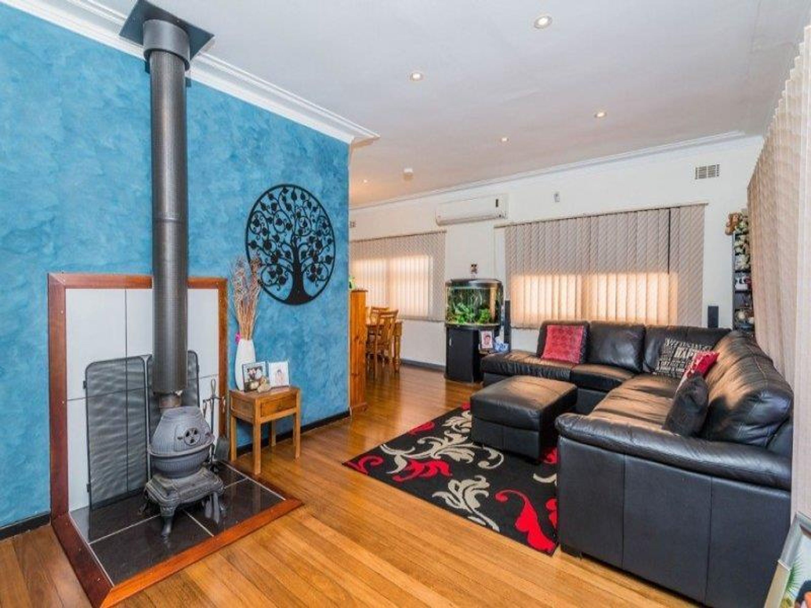 8 Hewitt Street, Grafton - Thumbnail 5