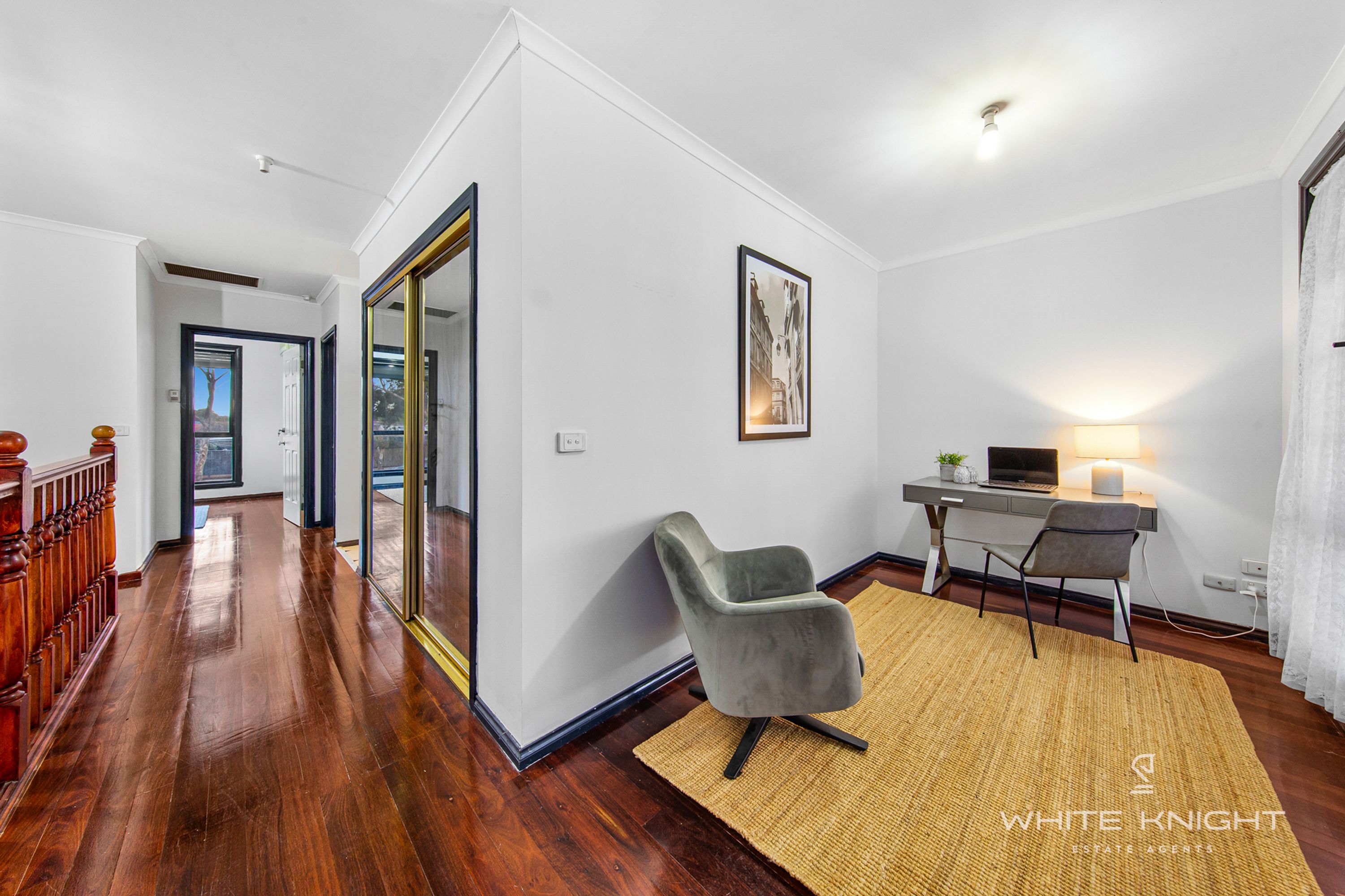 22 Basalt Court, Delahey VIC 3037, Delahey - Thumbnail 8