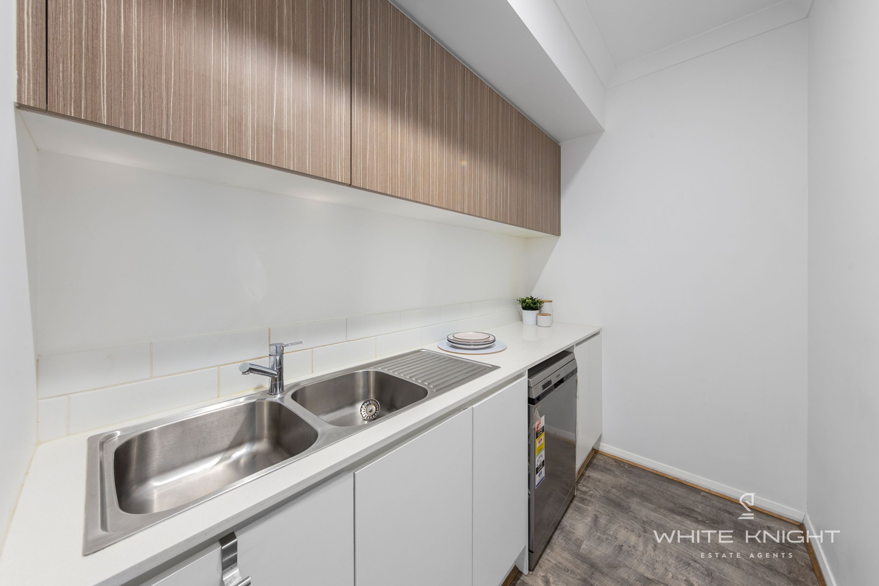 21 Wallaby Road, Aintree VIC 3336, Aintree - Thumbnail 7