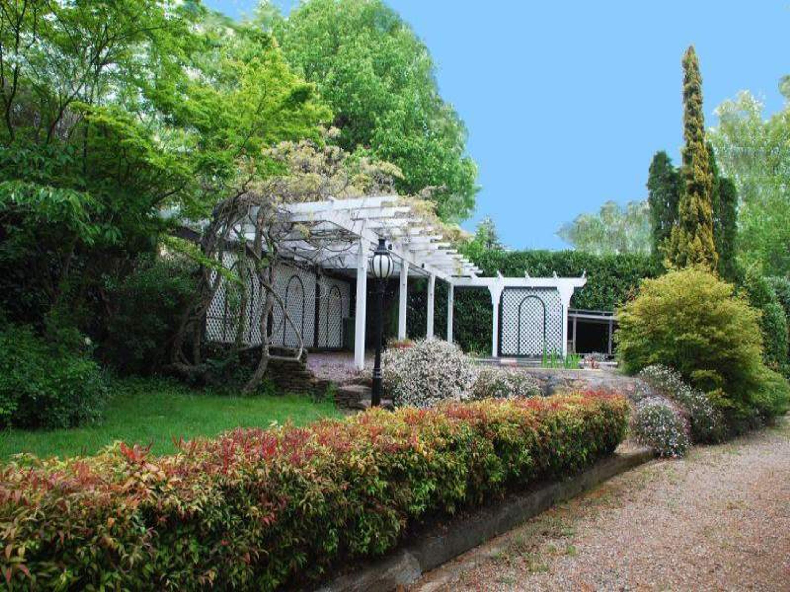 9 Fitzroy St, Leura - Thumbnail 6