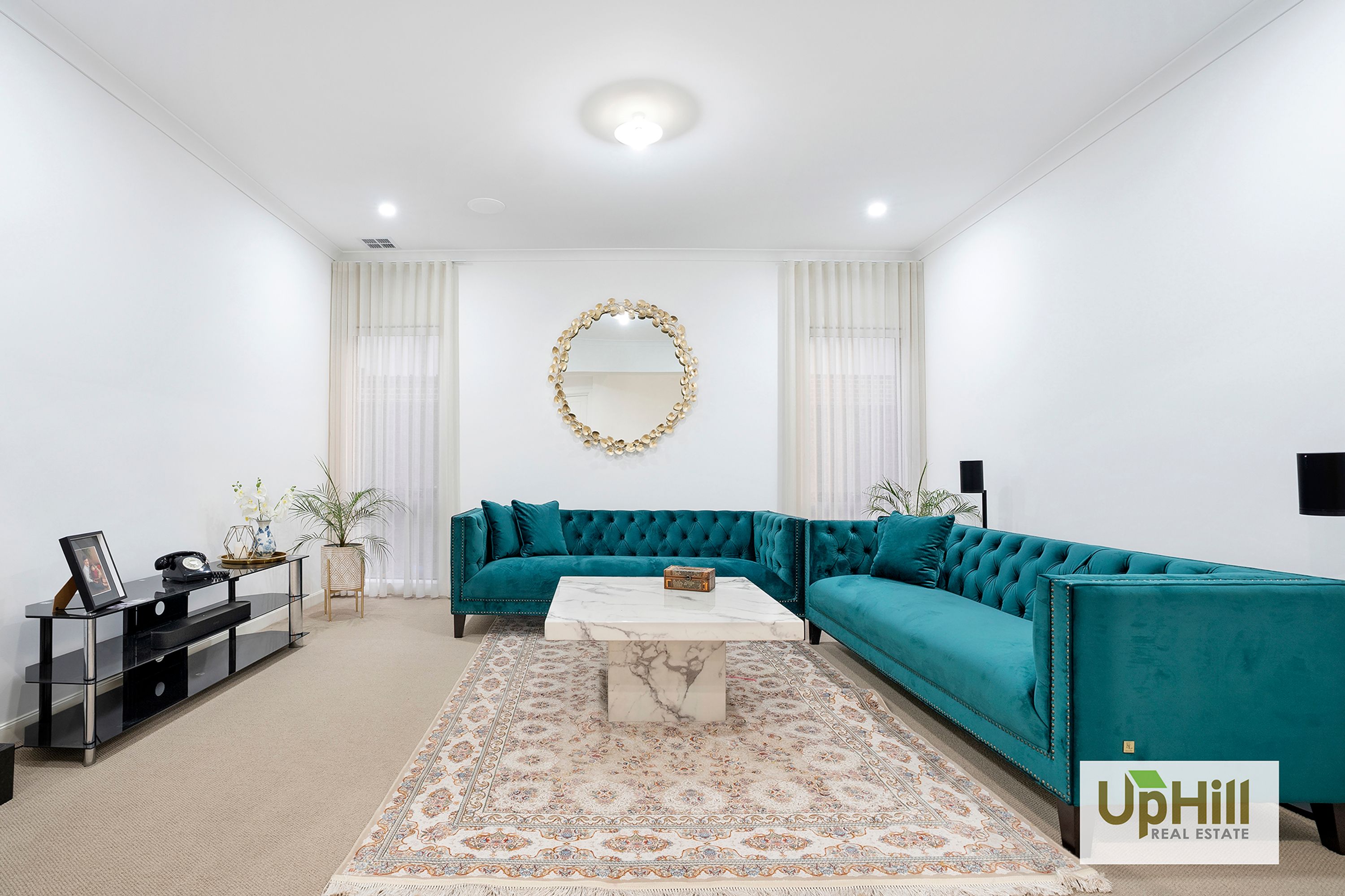 29 Orana Boulevard, Clyde North - Thumbnail 5