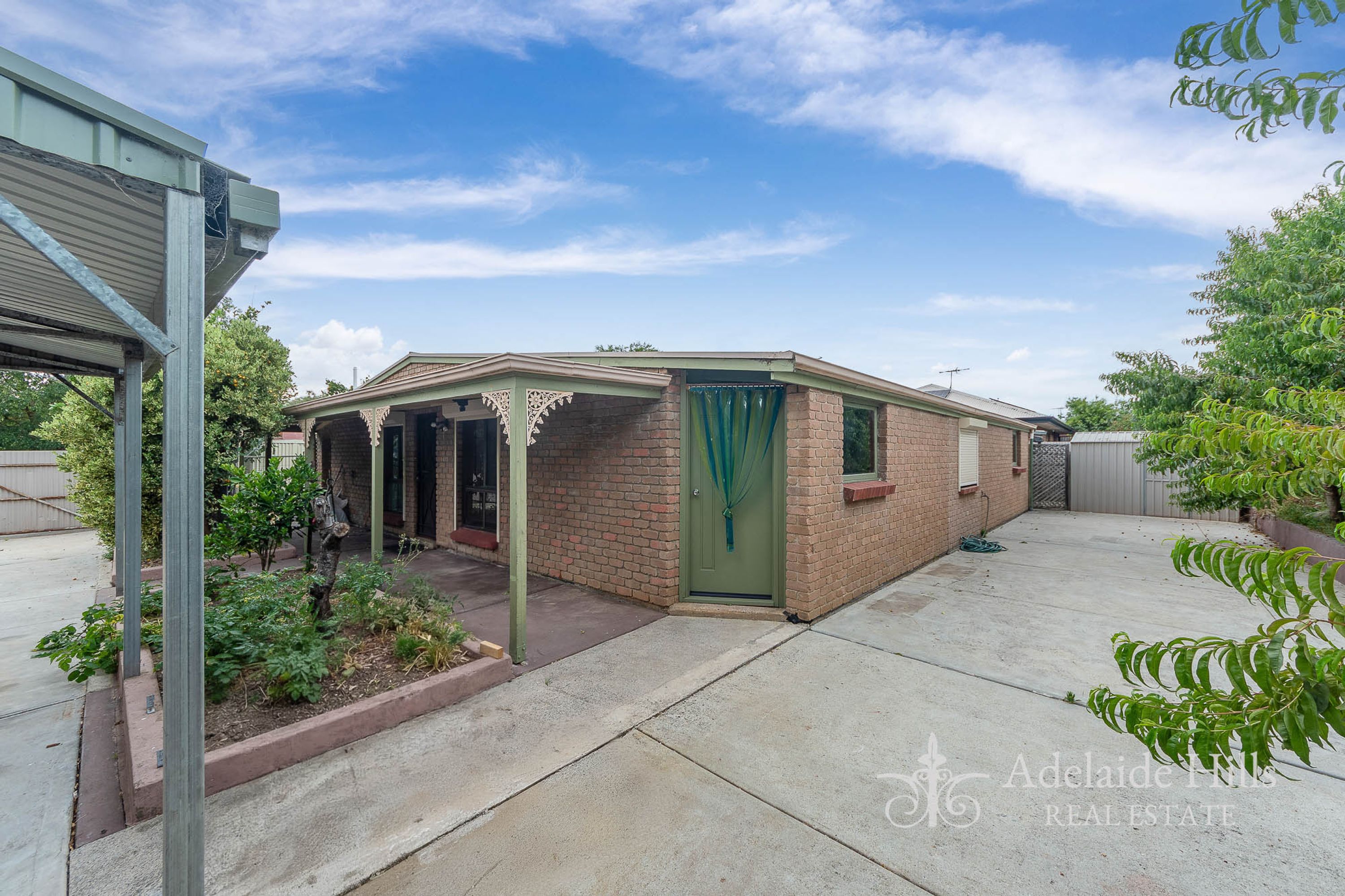 1/3 Howard Close, Mount Barker SA 5251, Mount Barker - Thumbnail 3