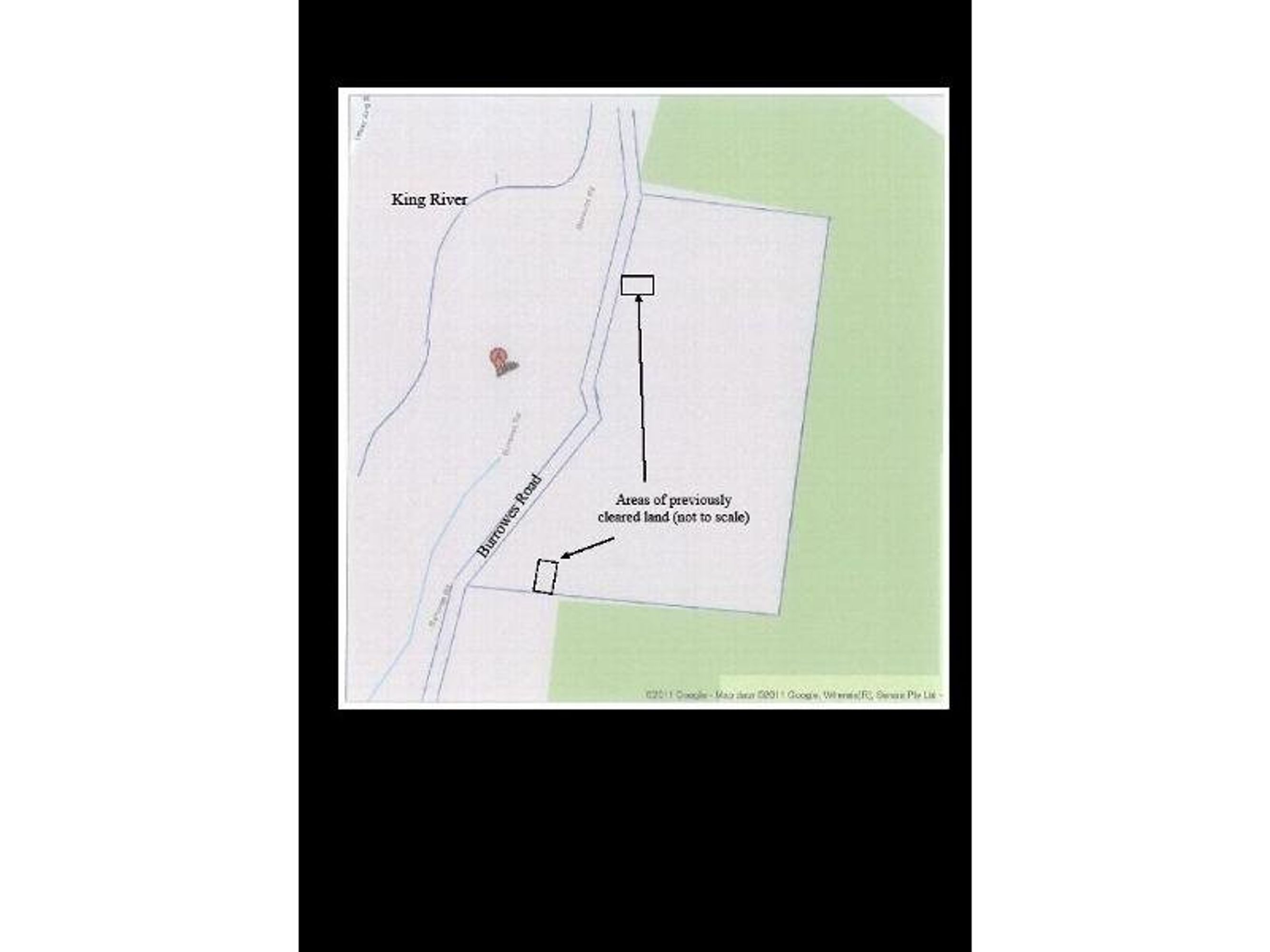 cheshunt, Cheshunt - Thumbnail 3