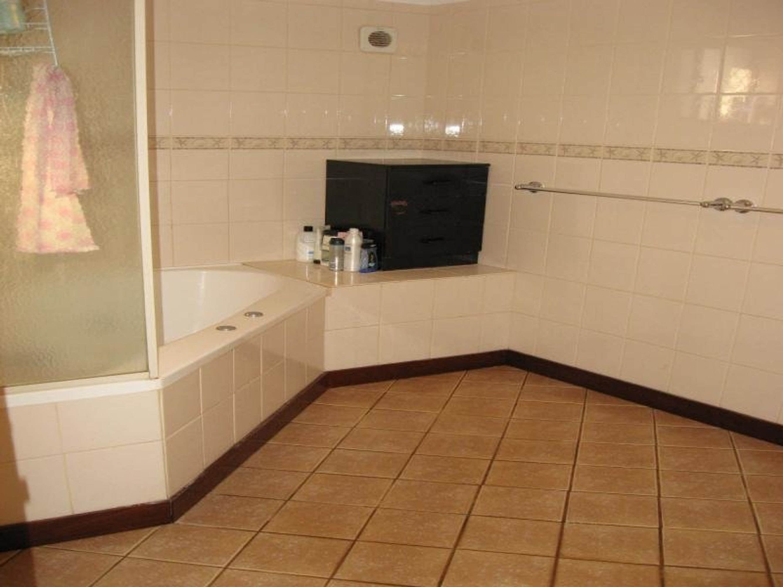 3 Wangara Crescent, South Hedland, WA 6722, South Hedland - Thumbnail 7