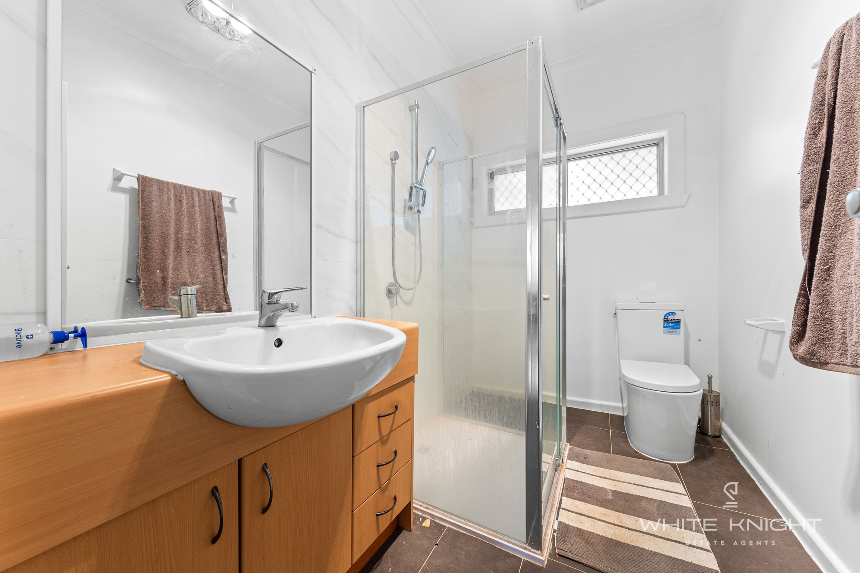 48 Beaver Street, St Albans VIC 3021, St Albans - Thumbnail 4