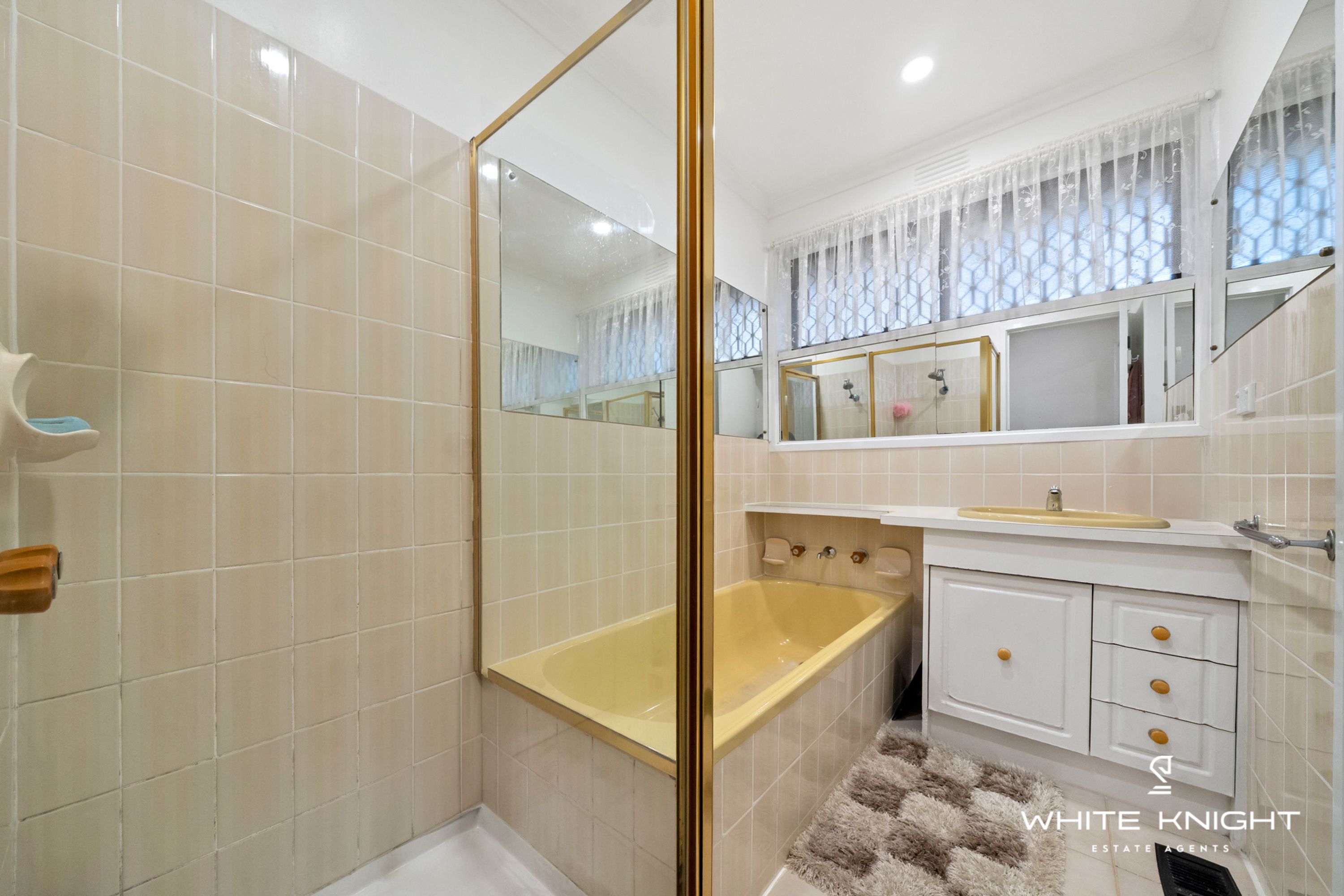 1 Rex Street, Kings Park VIC 3021, Kings Park - Thumbnail 7