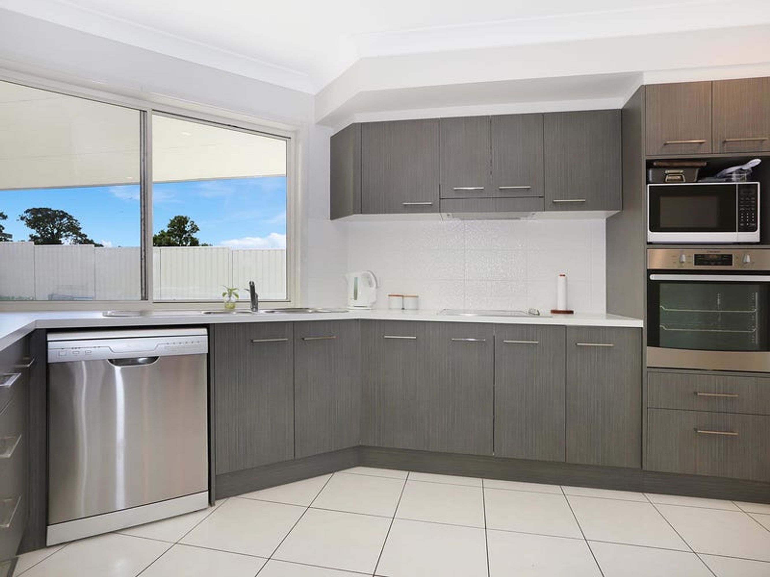 29 Bryce Crescent, Lawrence - Thumbnail 5