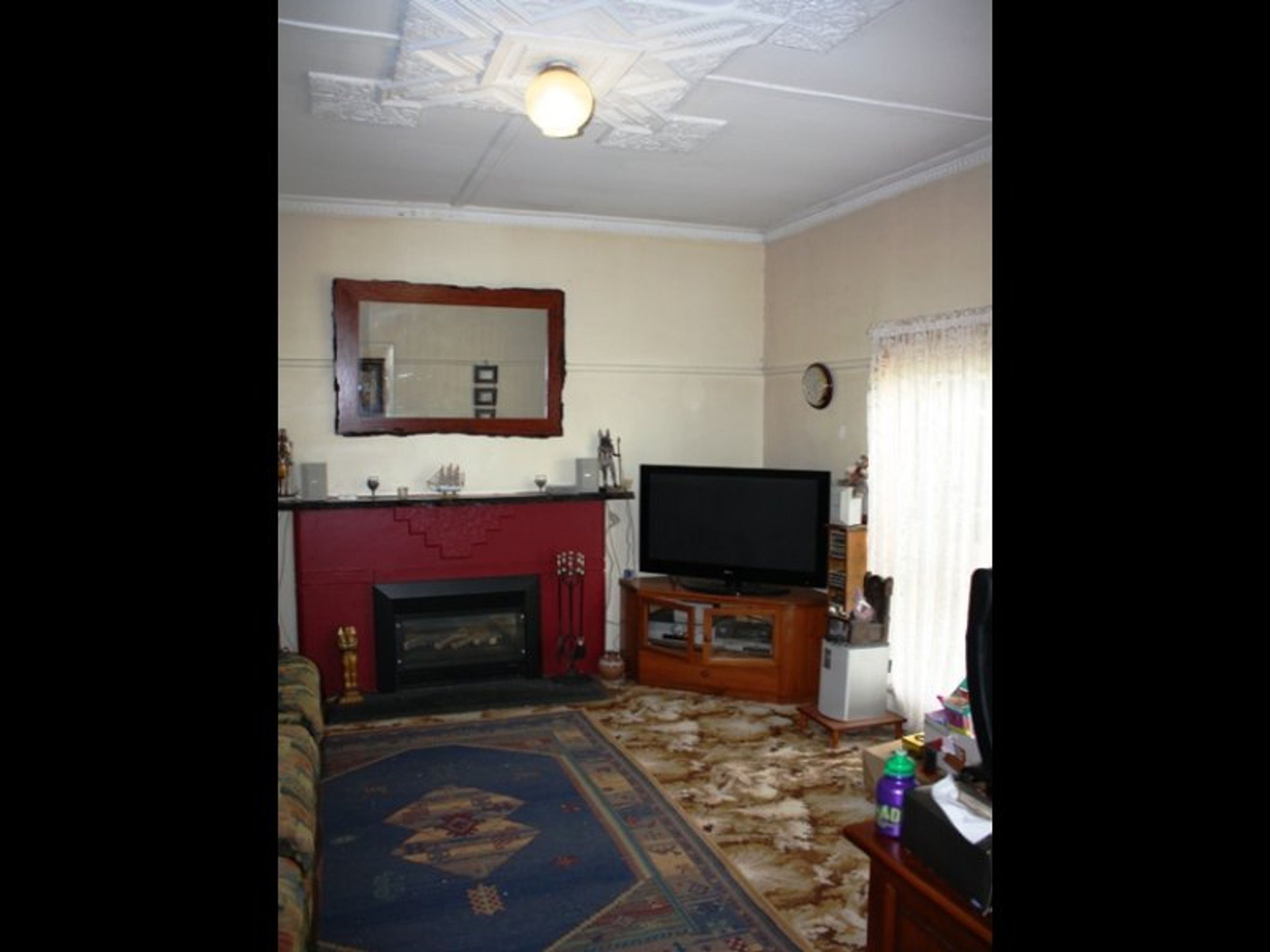 36 Edward Street, Horsham VIC 3400, Horsham - Thumbnail 3