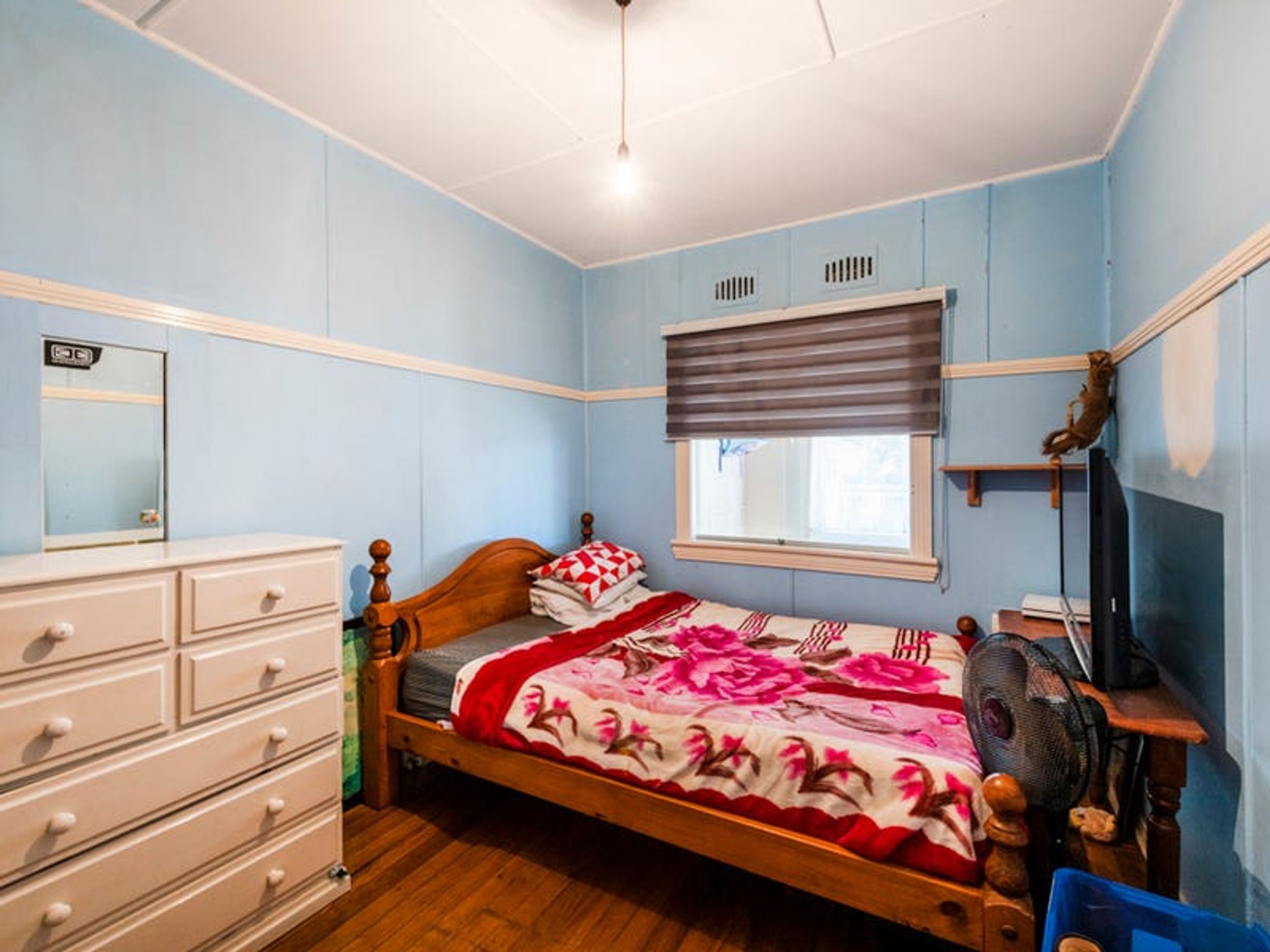 204 Alice Street, Grafton - Thumbnail 5