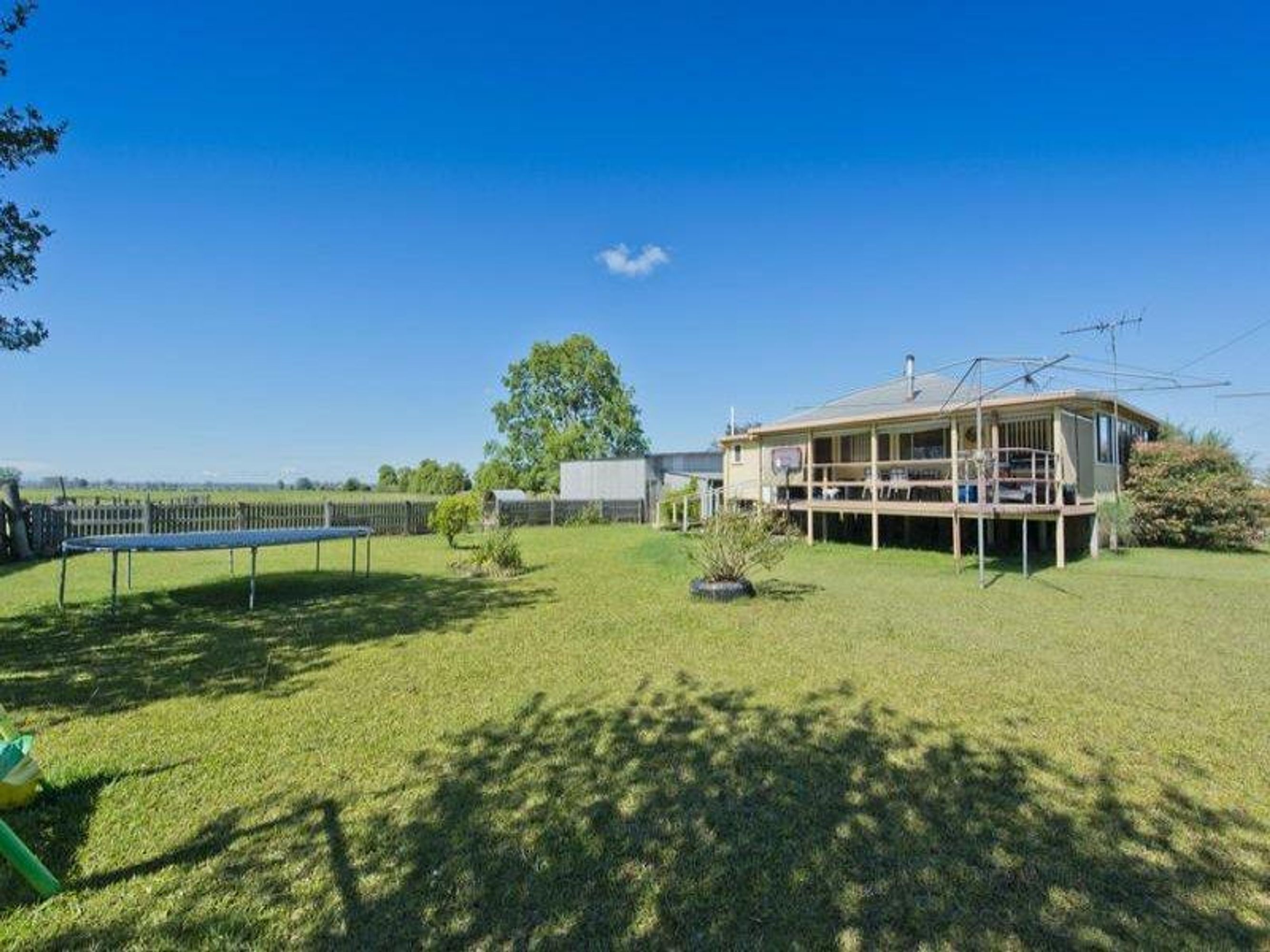 8 Goodgers Lane, Ulmarra - Thumbnail 3