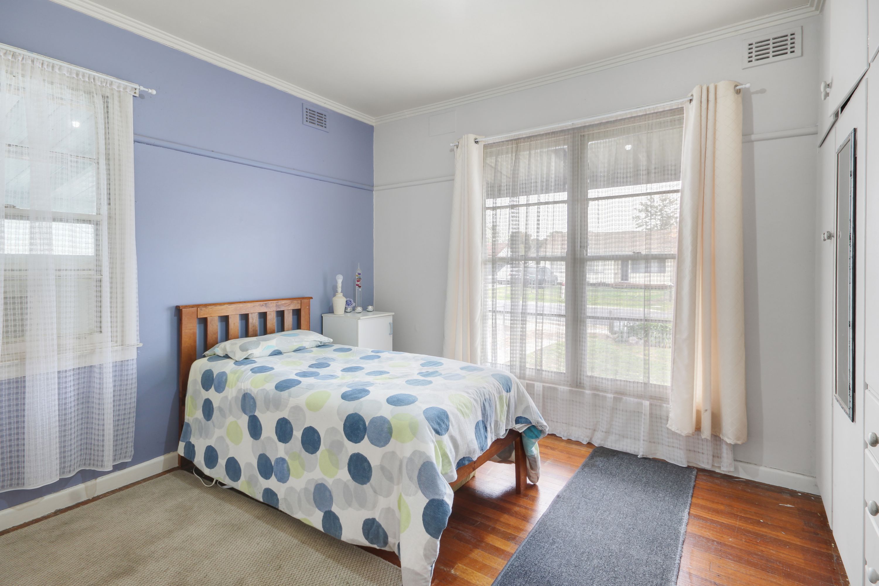 21 Elizabeth Street, Horsham VIC 3400, Horsham - Thumbnail 5