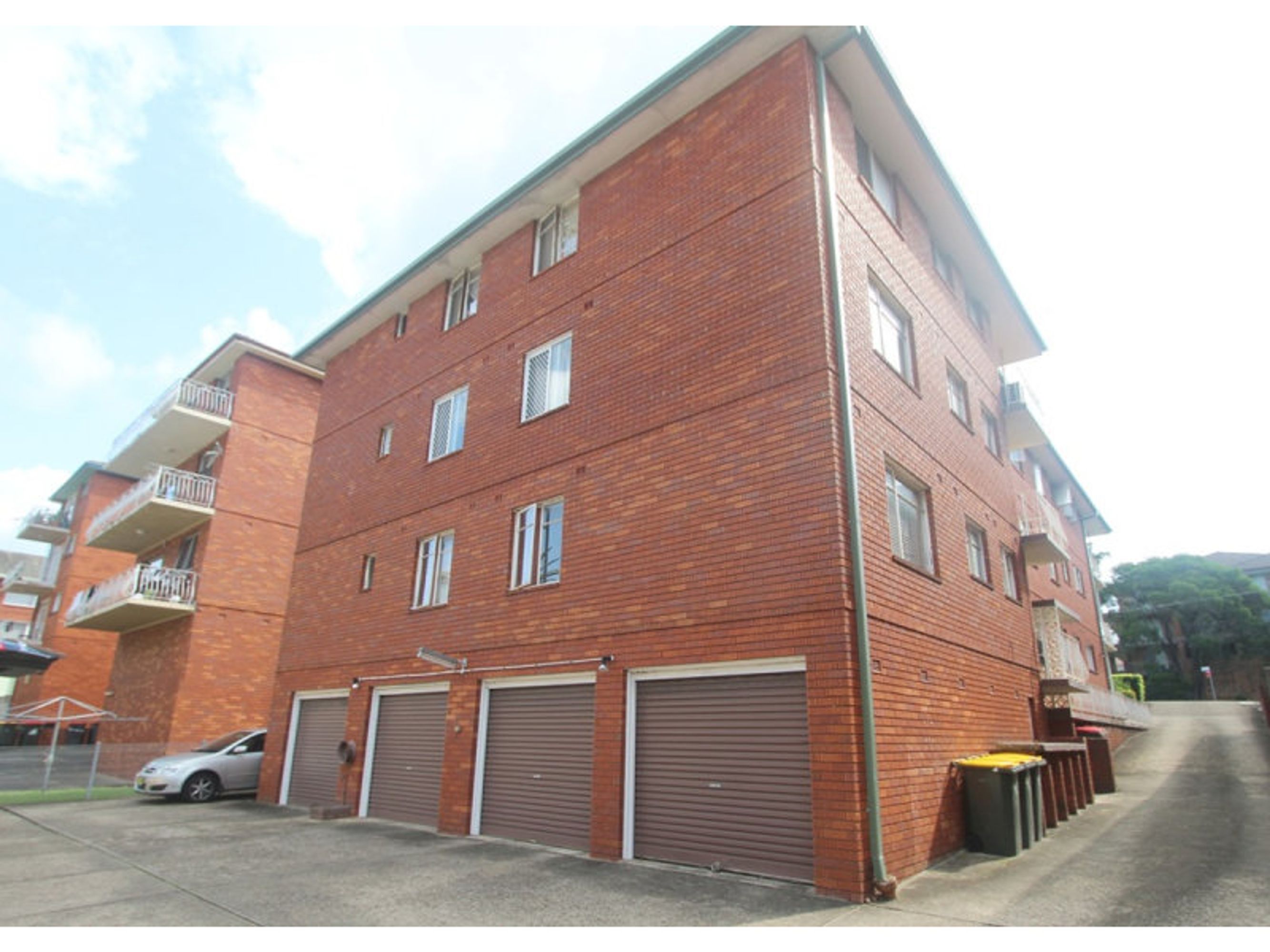 5/79 Queens Road, Hurstville, Hurstville - Thumbnail 6