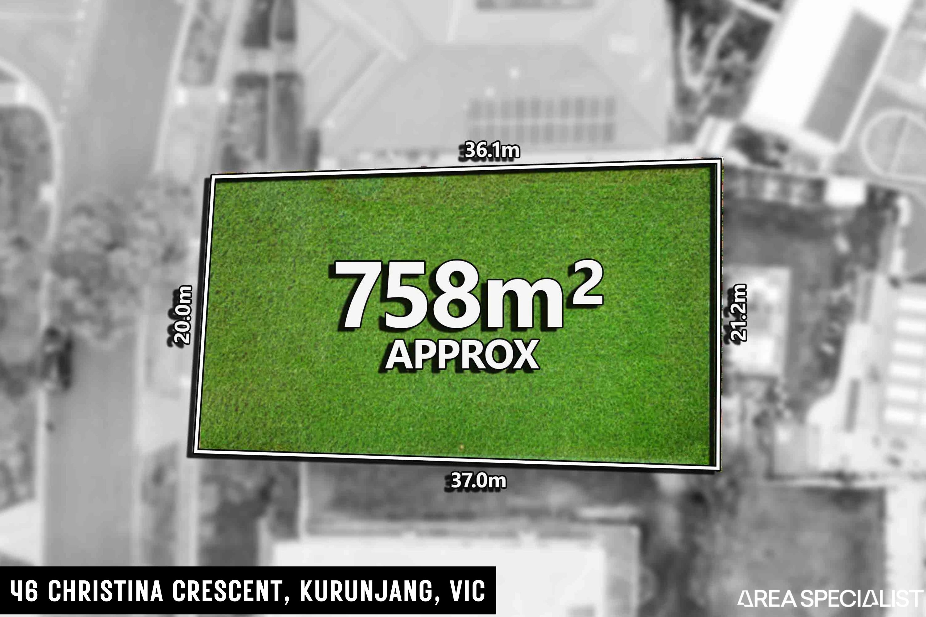 46 Christina Crescent, Kurunjang, Kurunjang - Image 1