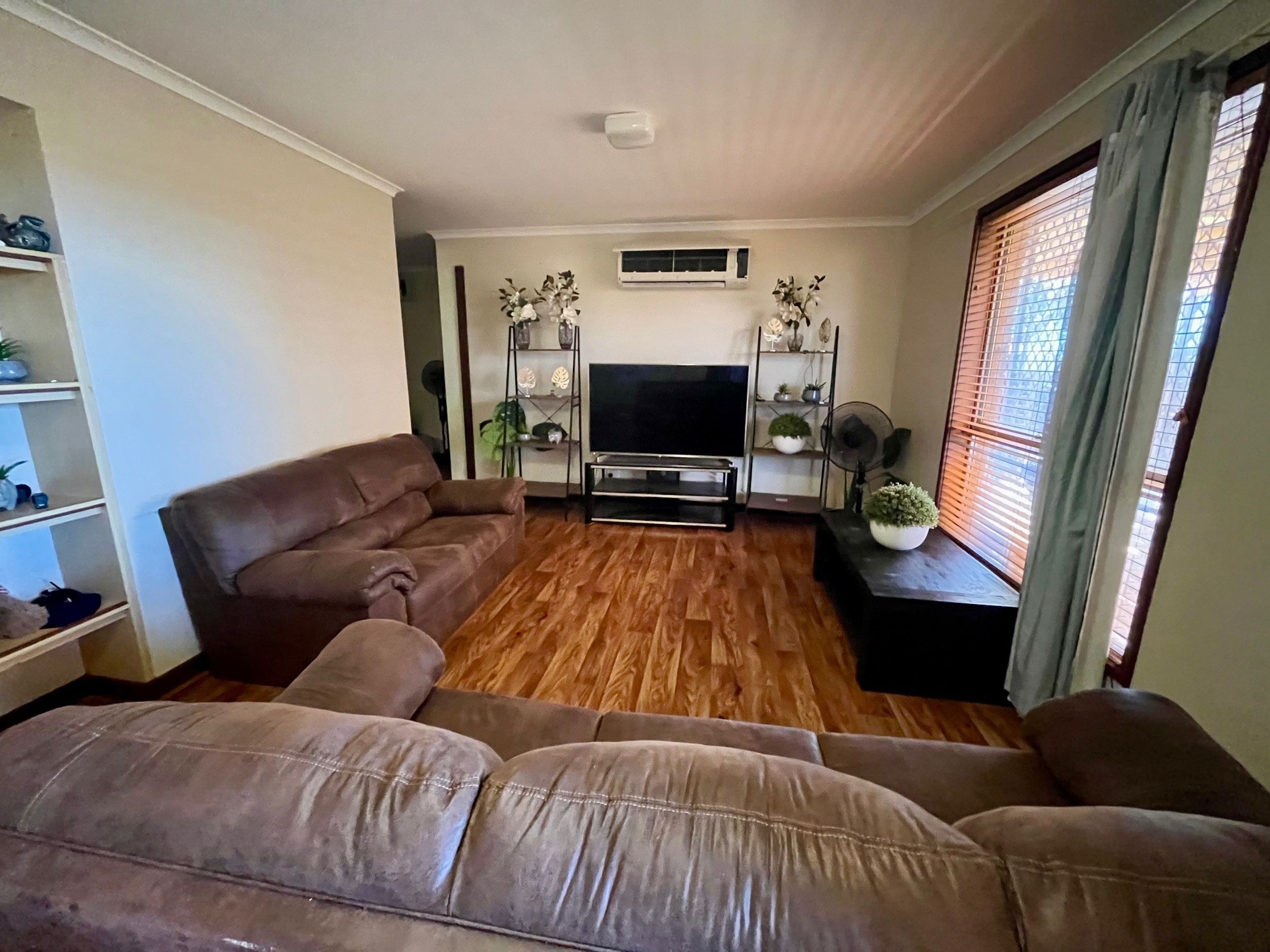 51 Masters Way, South Hedland, South Hedland - Thumbnail 4