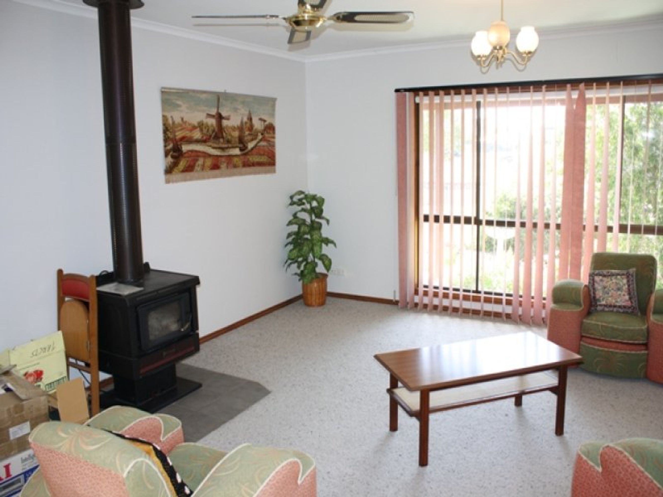 11 Florence Street, Horsham VIC 3400, Horsham - Thumbnail 7