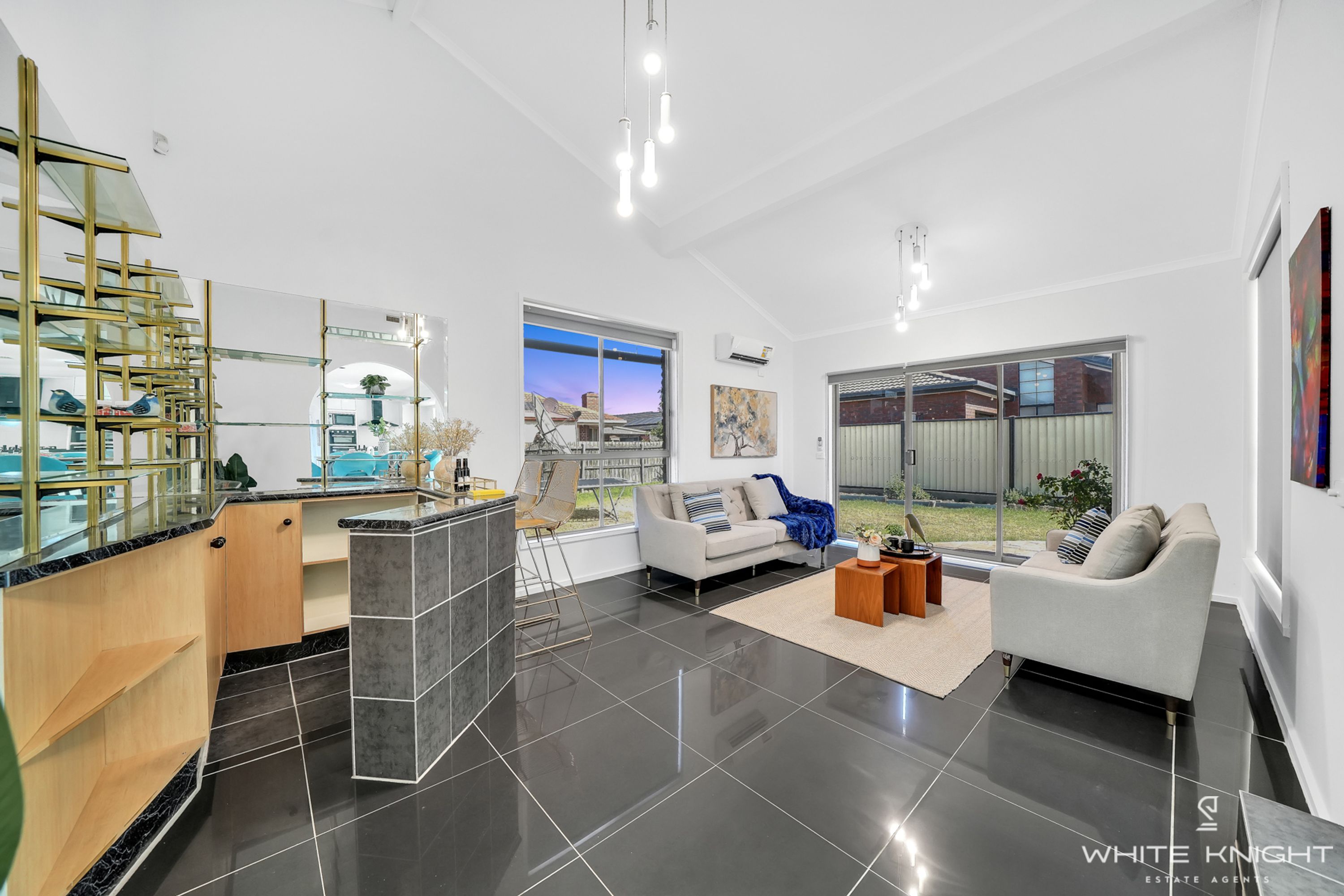 125 Lady Nelson Way, Keilor Downs VIC 3038, Keilor Downs - Thumbnail 5