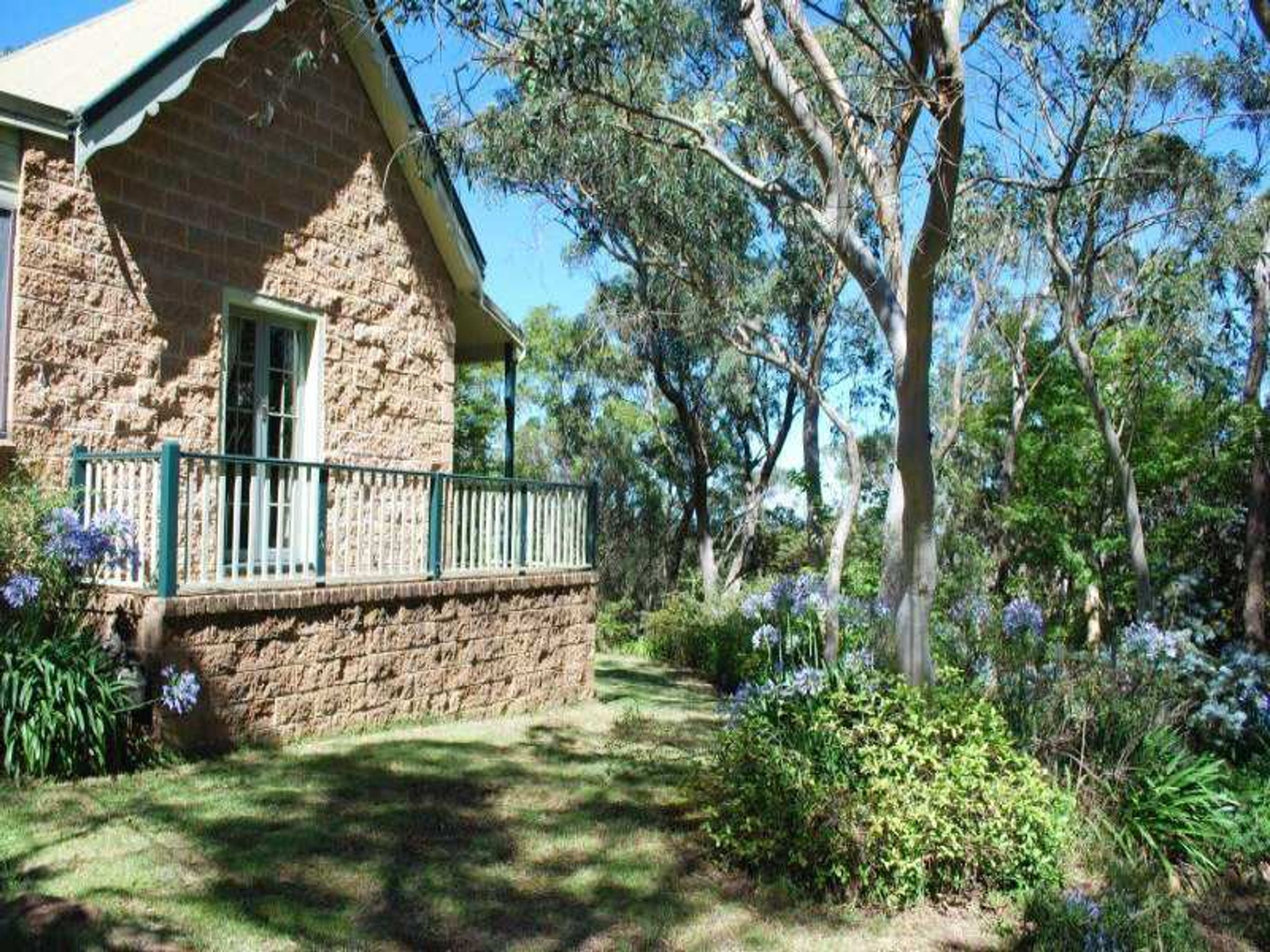 48 Farnells Rd, Katoomba - Thumbnail 2