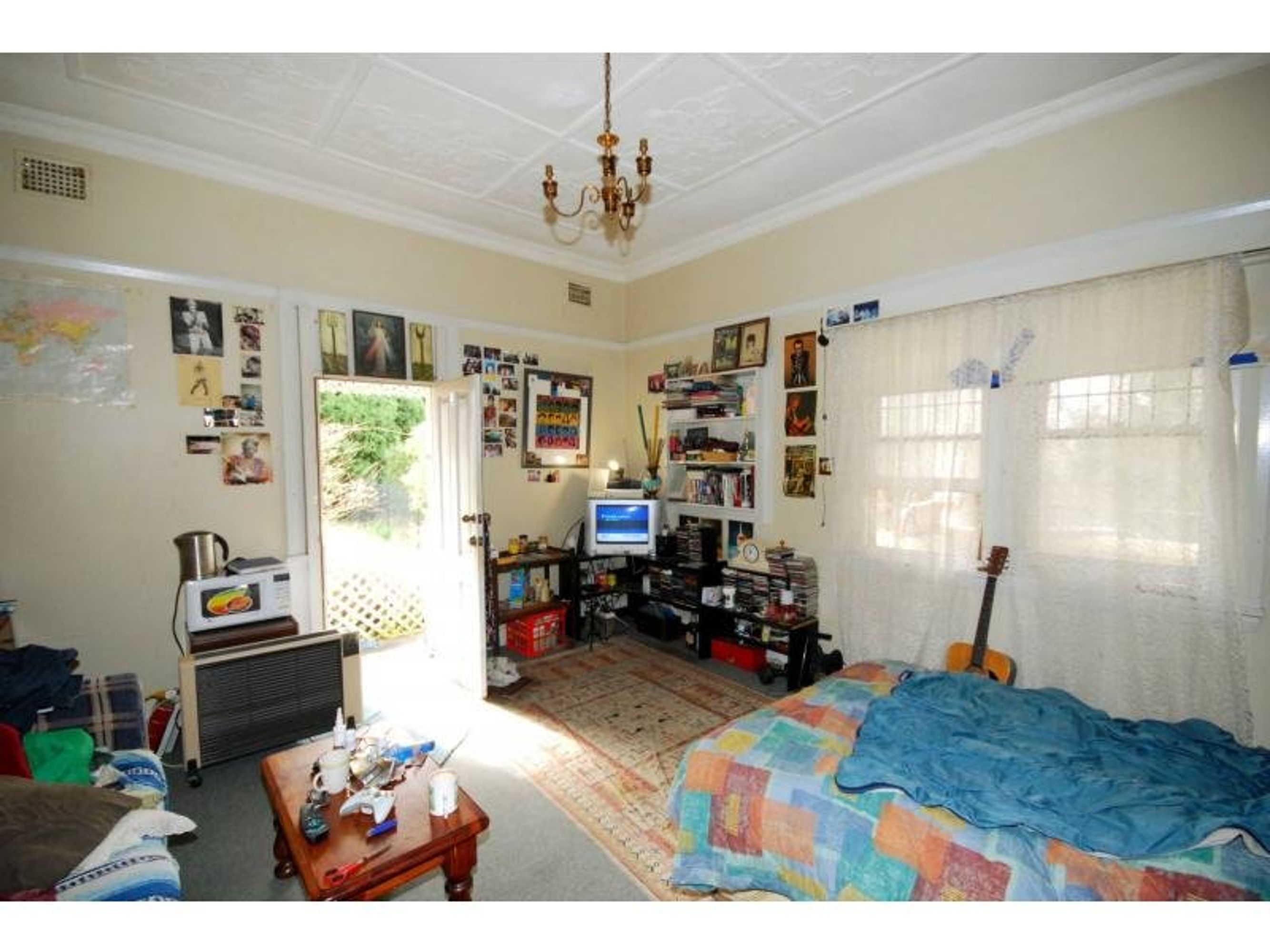61 Lurline Street, Katoomba - Thumbnail 4