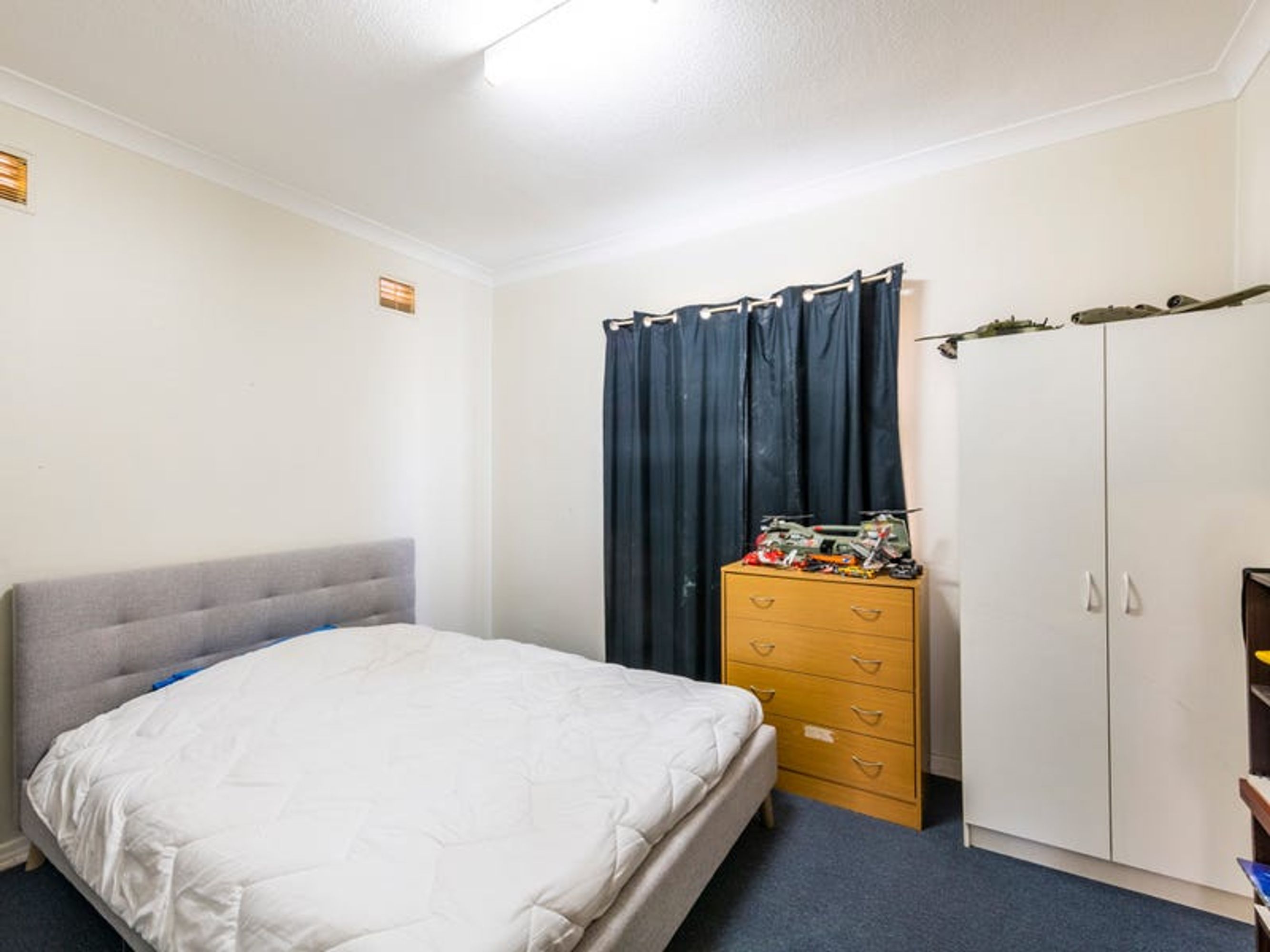 86 Kelly Street, South Grafton - Thumbnail 7