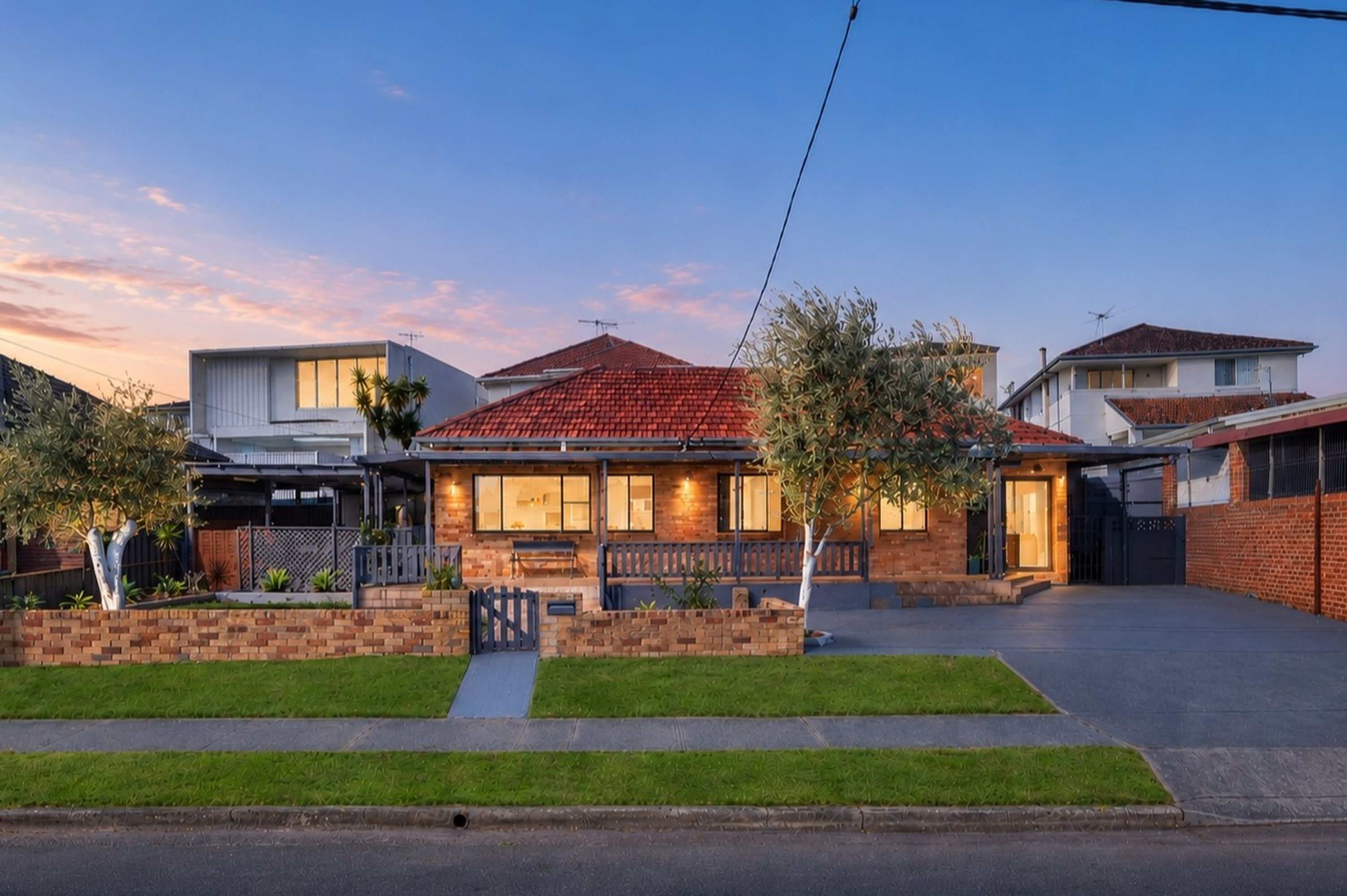 1 Occupation Road, Kyeemagh - Image 1