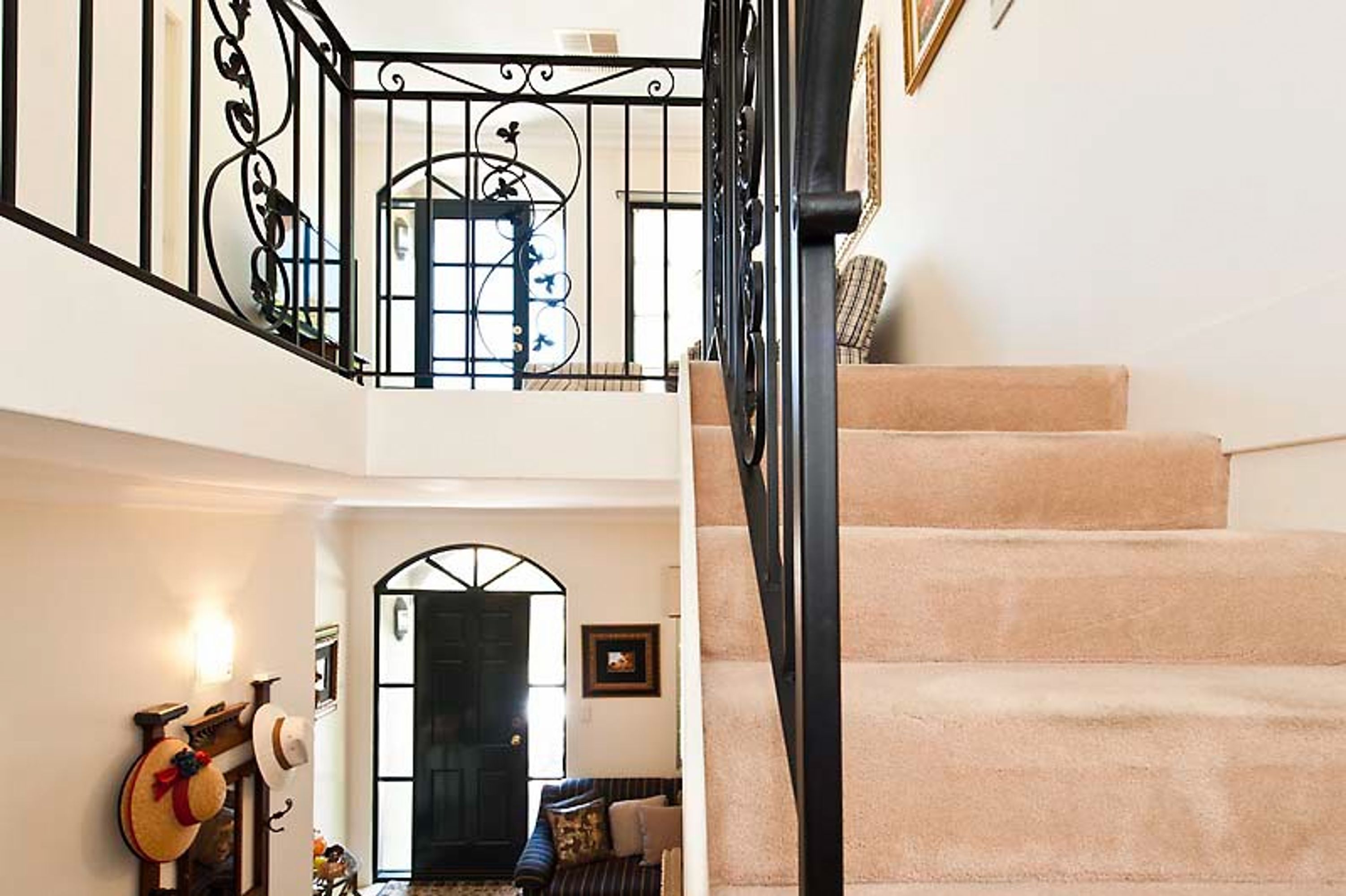 34 Juniper Bank Way, Subiaco, WA 6008, Subiaco - Thumbnail 2