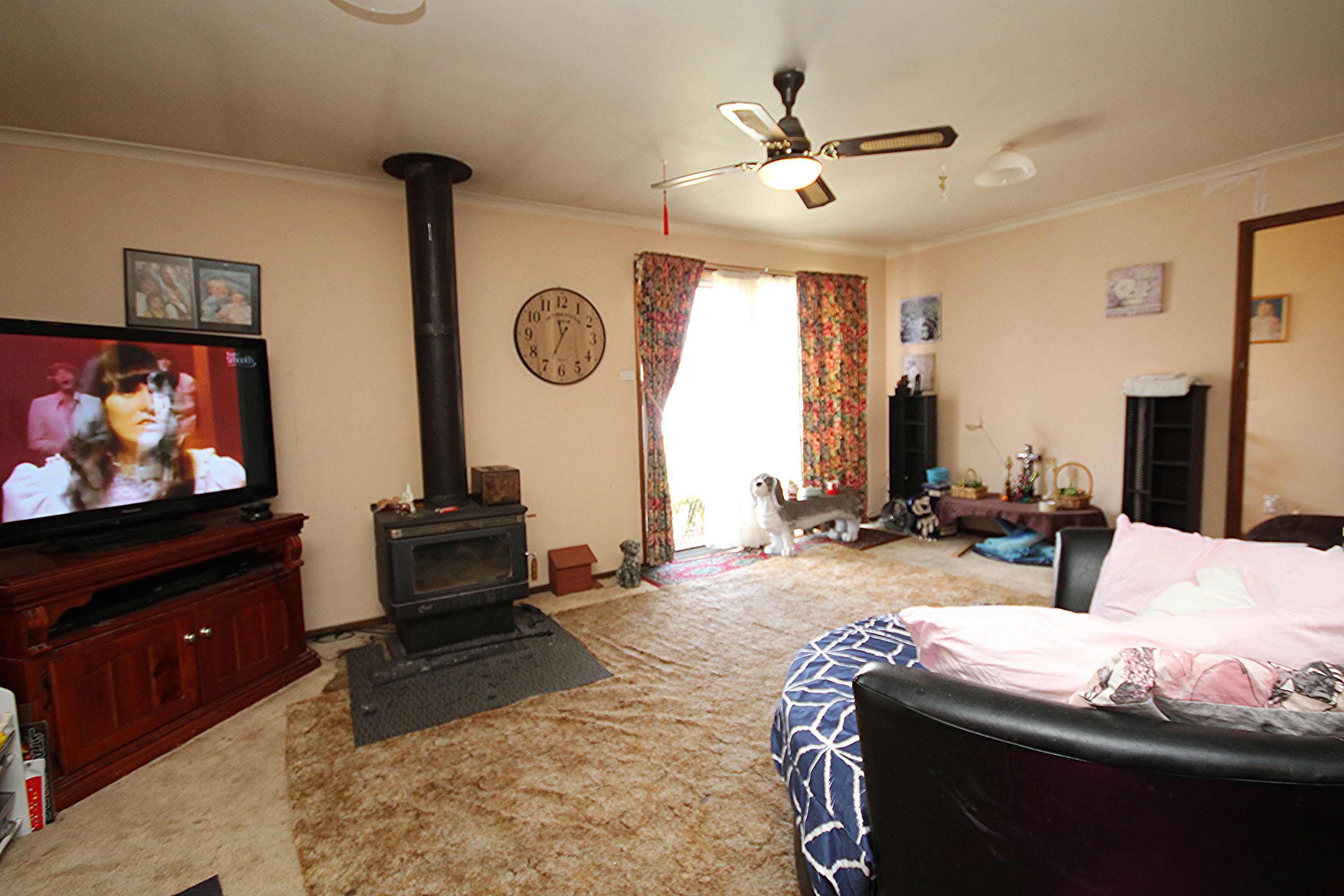 4 Noske Place, Horsham VIC 3400, Horsham - Thumbnail 5