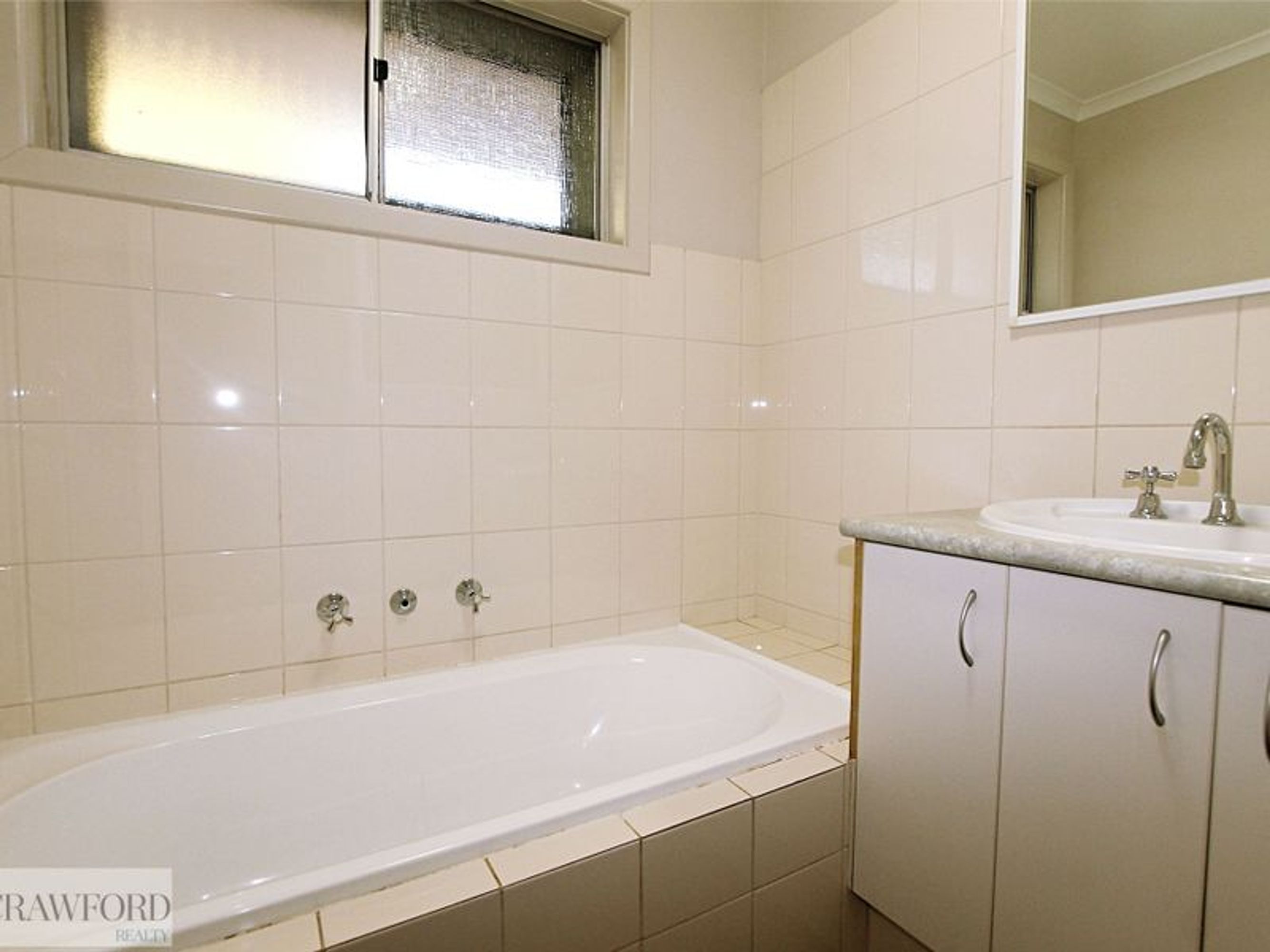 1/29 Daylesford Road, South Hedland, South Hedland - Thumbnail 6