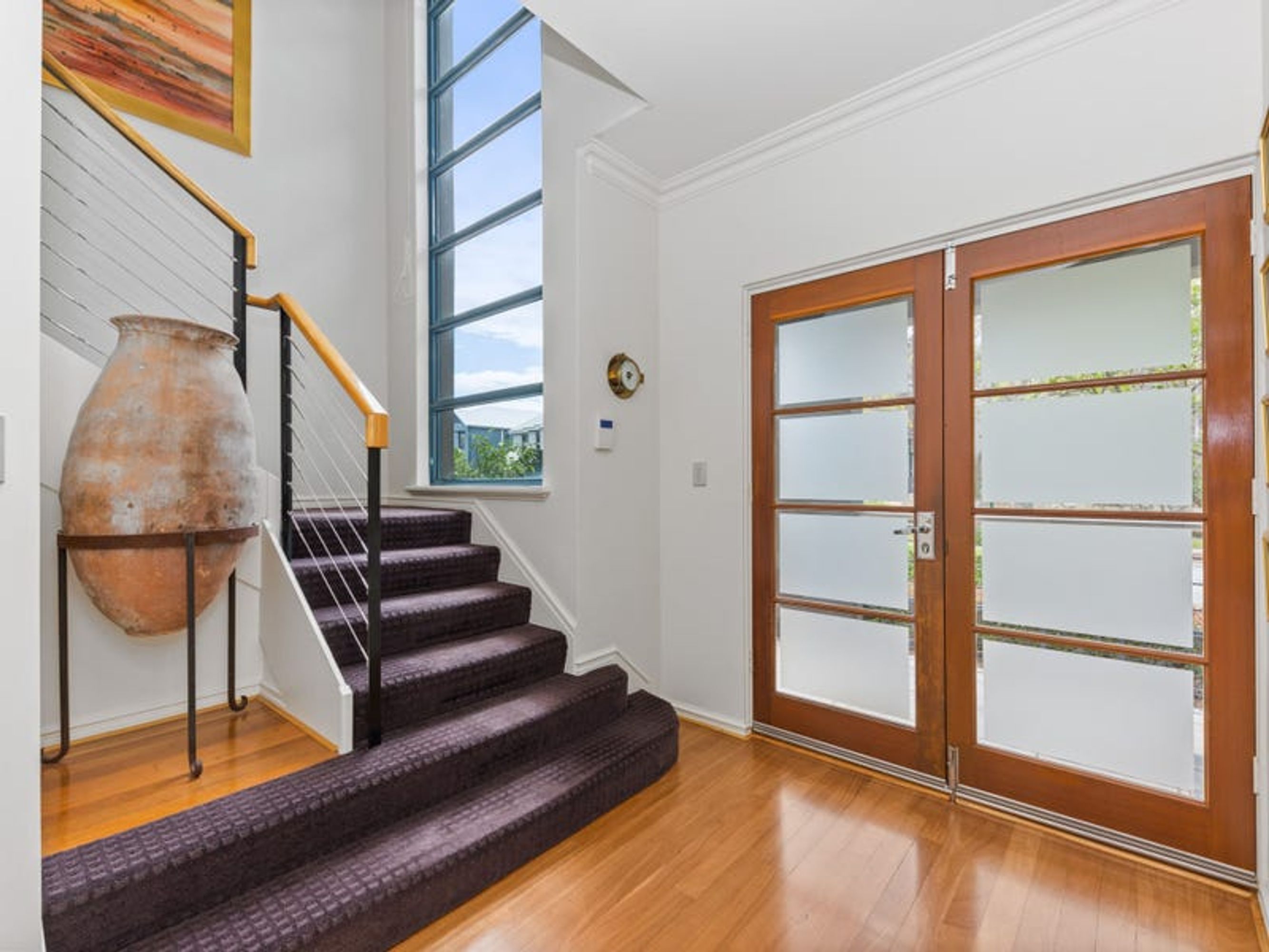 9 Old Jacaranda Way, Subiaco, WA 6008, Subiaco - Thumbnail 5