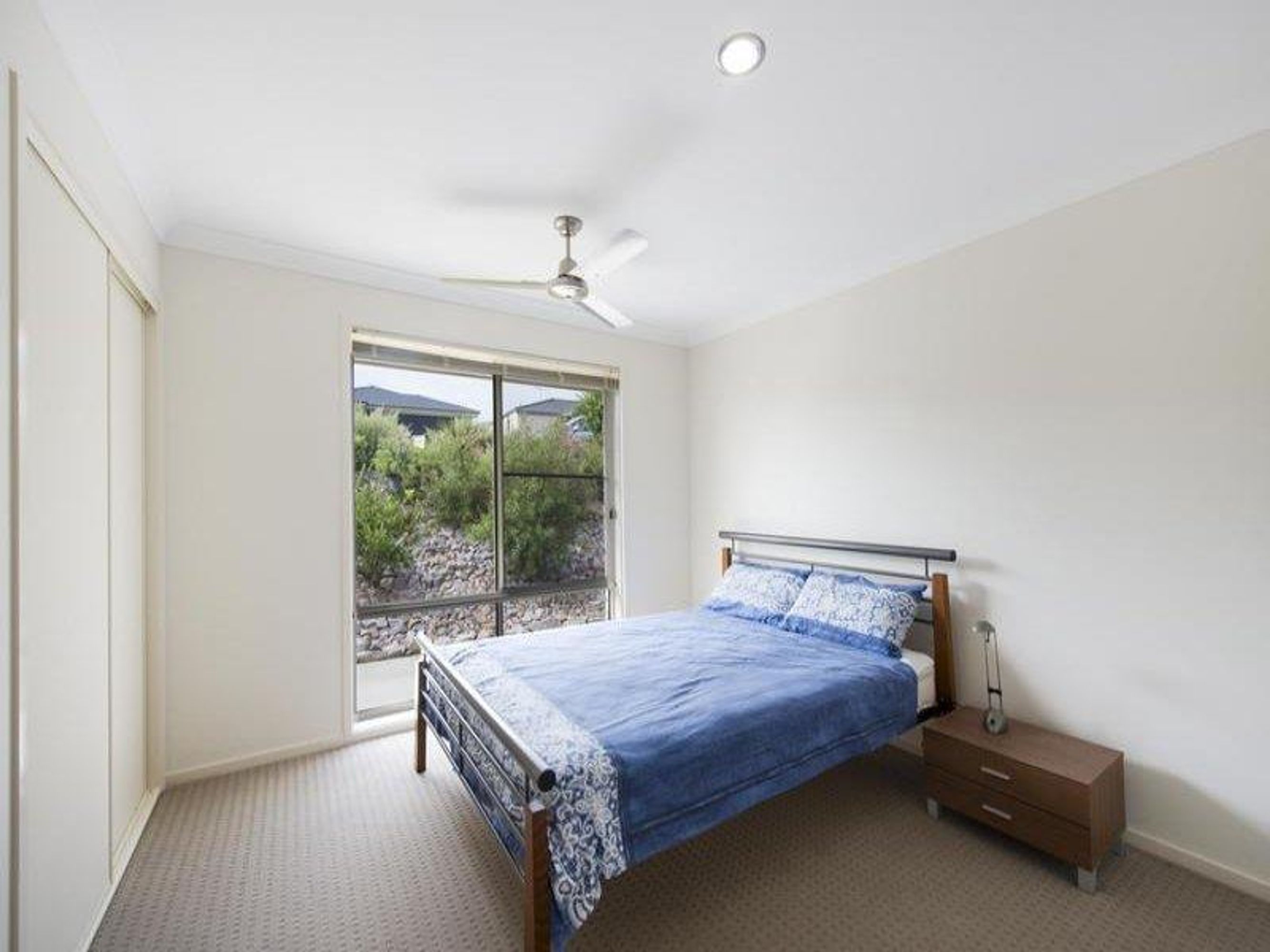 46 Tallowood Street, South Grafton - Thumbnail 7