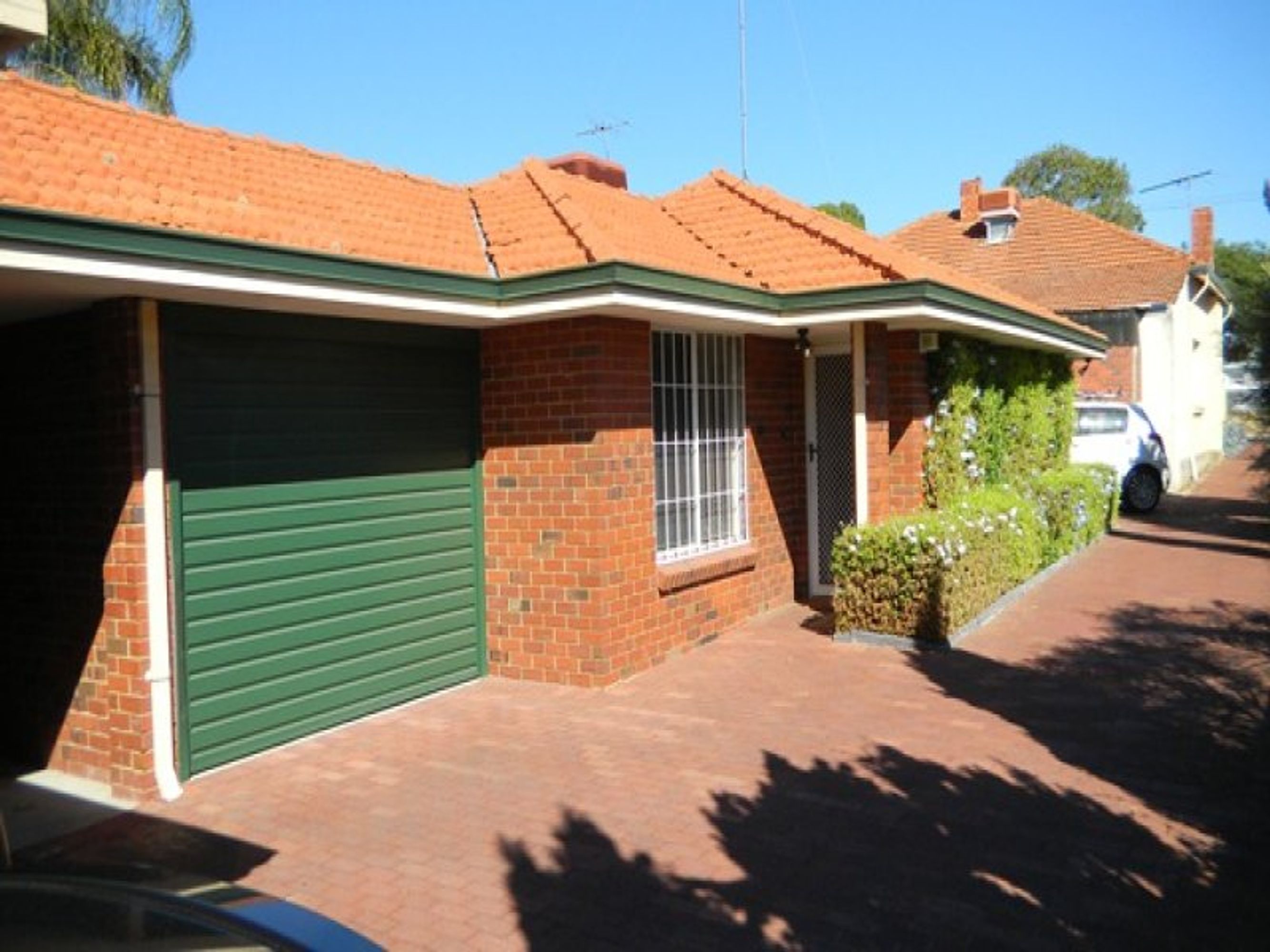 138B Salvado Road, Wembley, WA 6014, Wembley - Thumbnail 2
