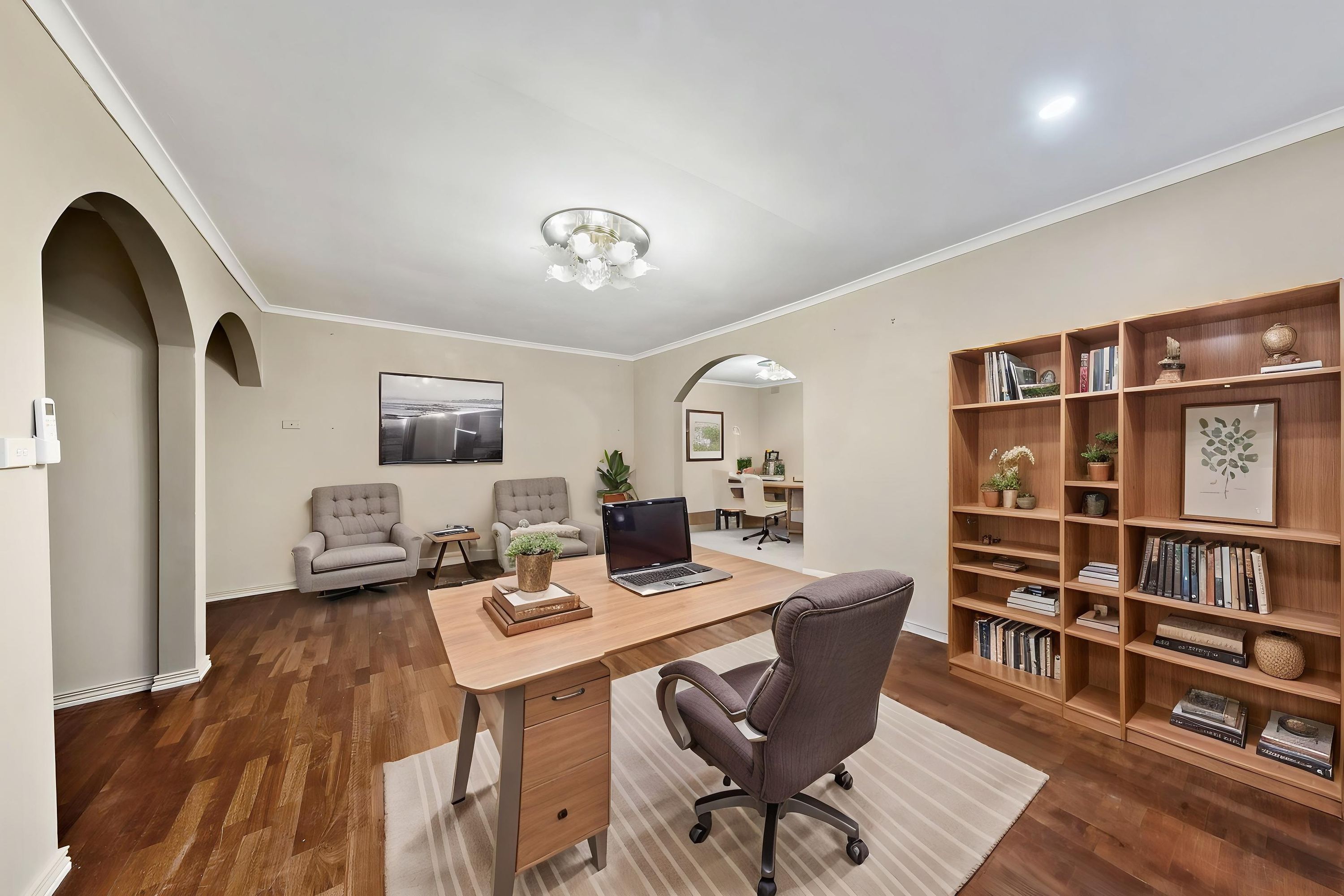 173 Furlong Road, St Albans VIC 3021, St Albans - Thumbnail 2