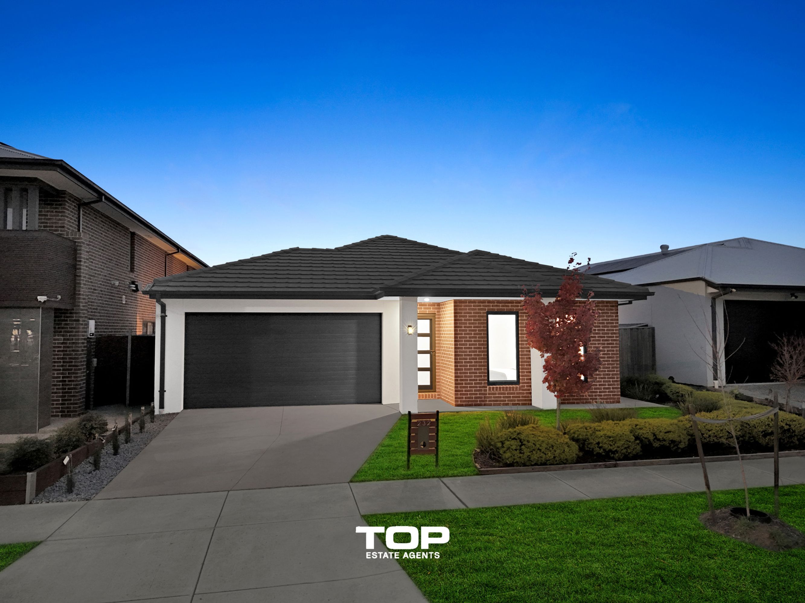232 Saint Germain Boulevard, Clyde North - Thumbnail 3