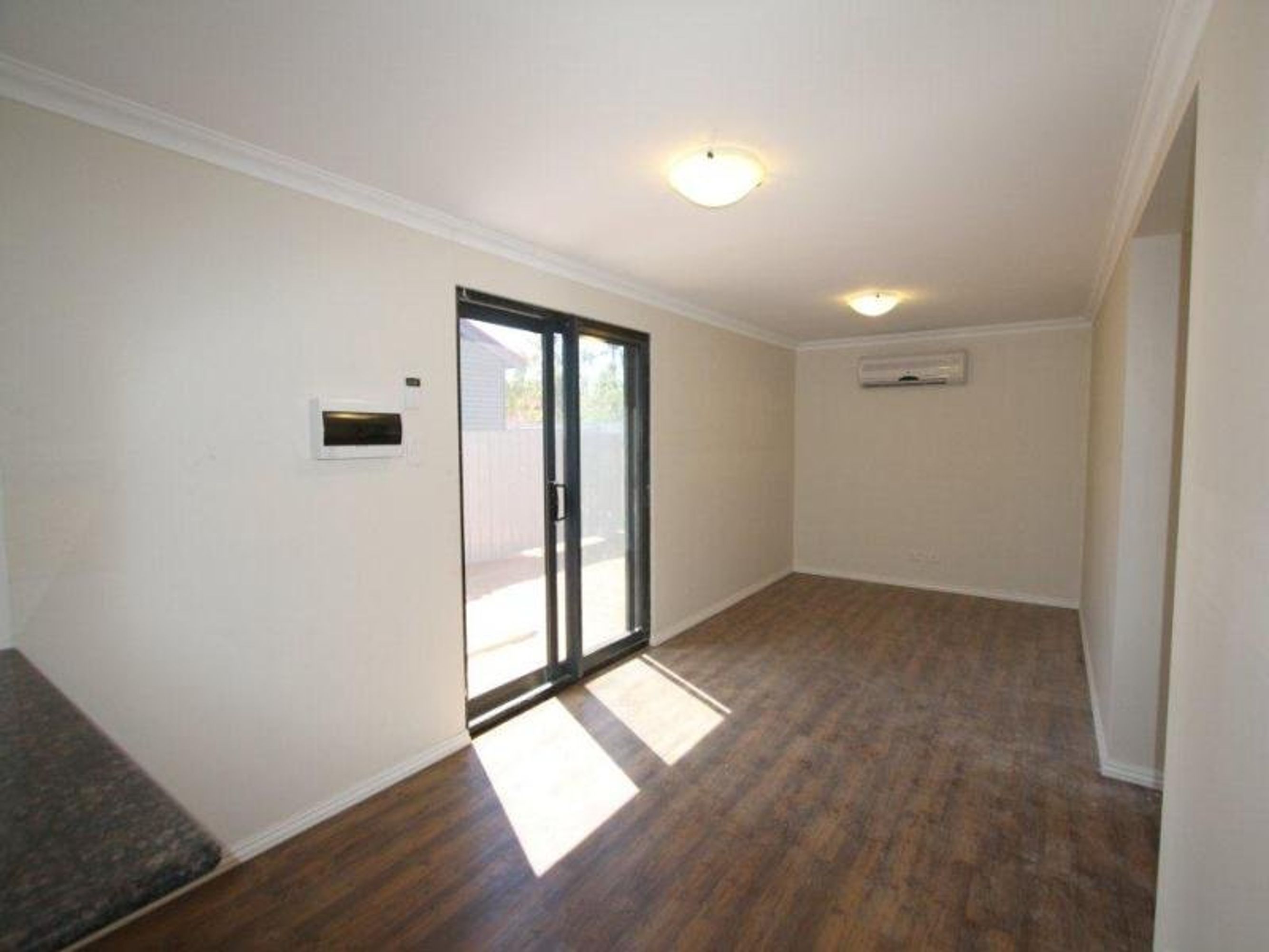 2/68 Morgans Street, Port Hedland, Port Hedland - Thumbnail 2