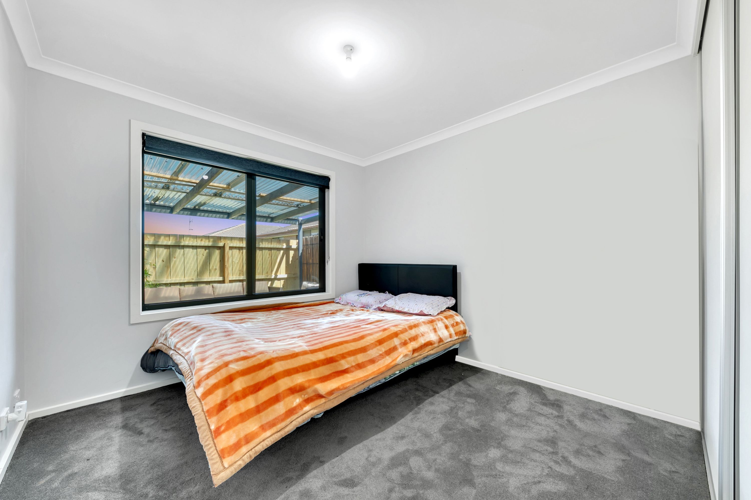 27B Princess Road, Corio VIC 3214, Corio - Thumbnail 8