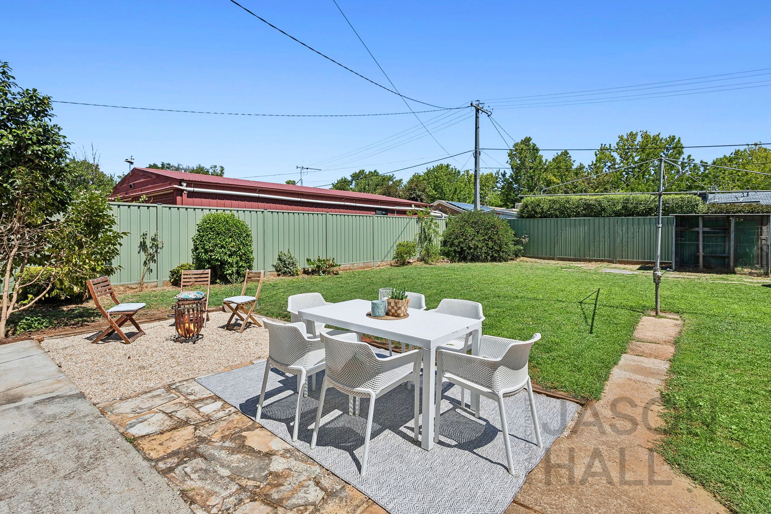 24 Piddington Street, Watson, ACT 2602