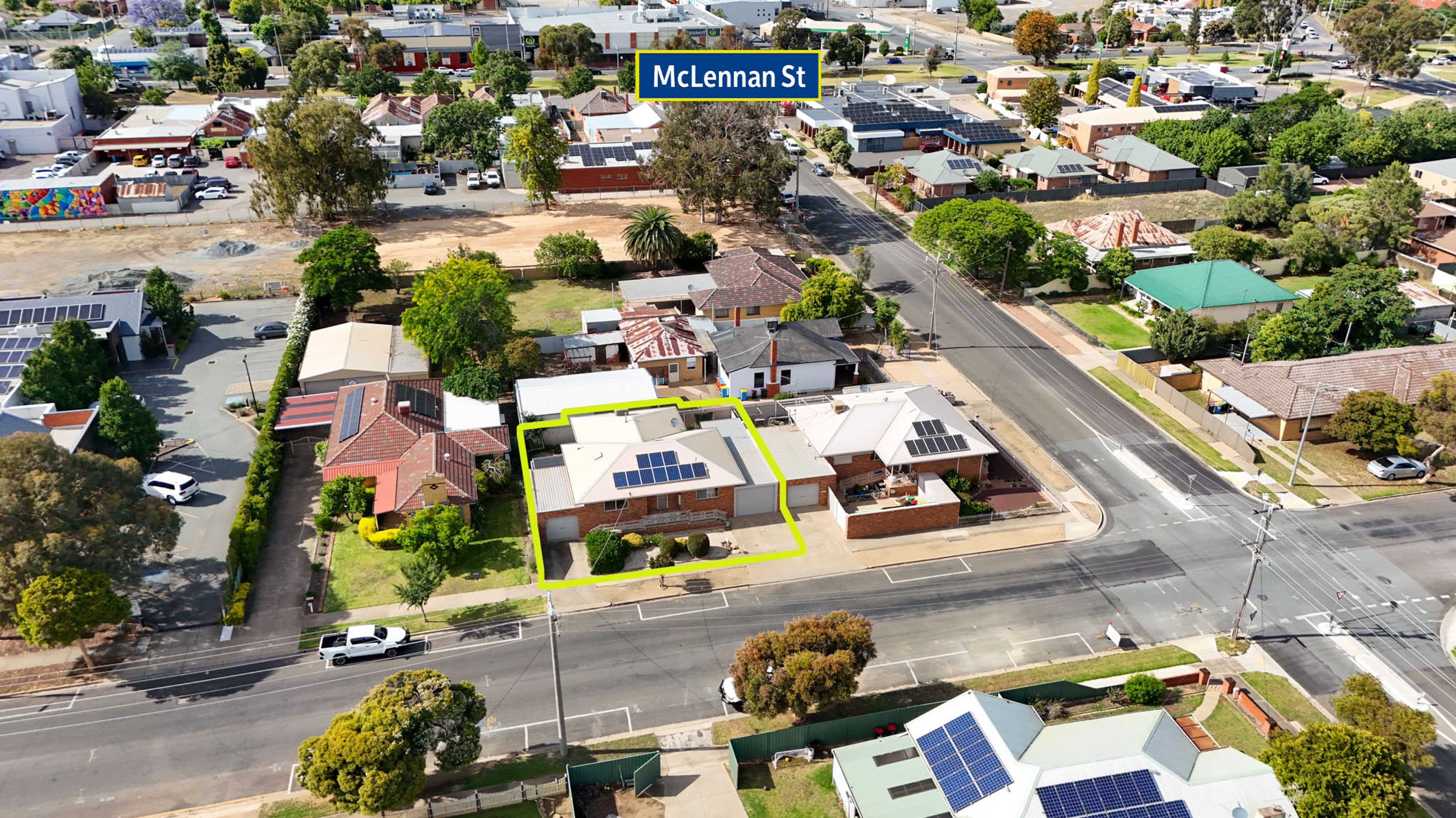 2/12 Northgate Street, Mooroopna - Thumbnail 2