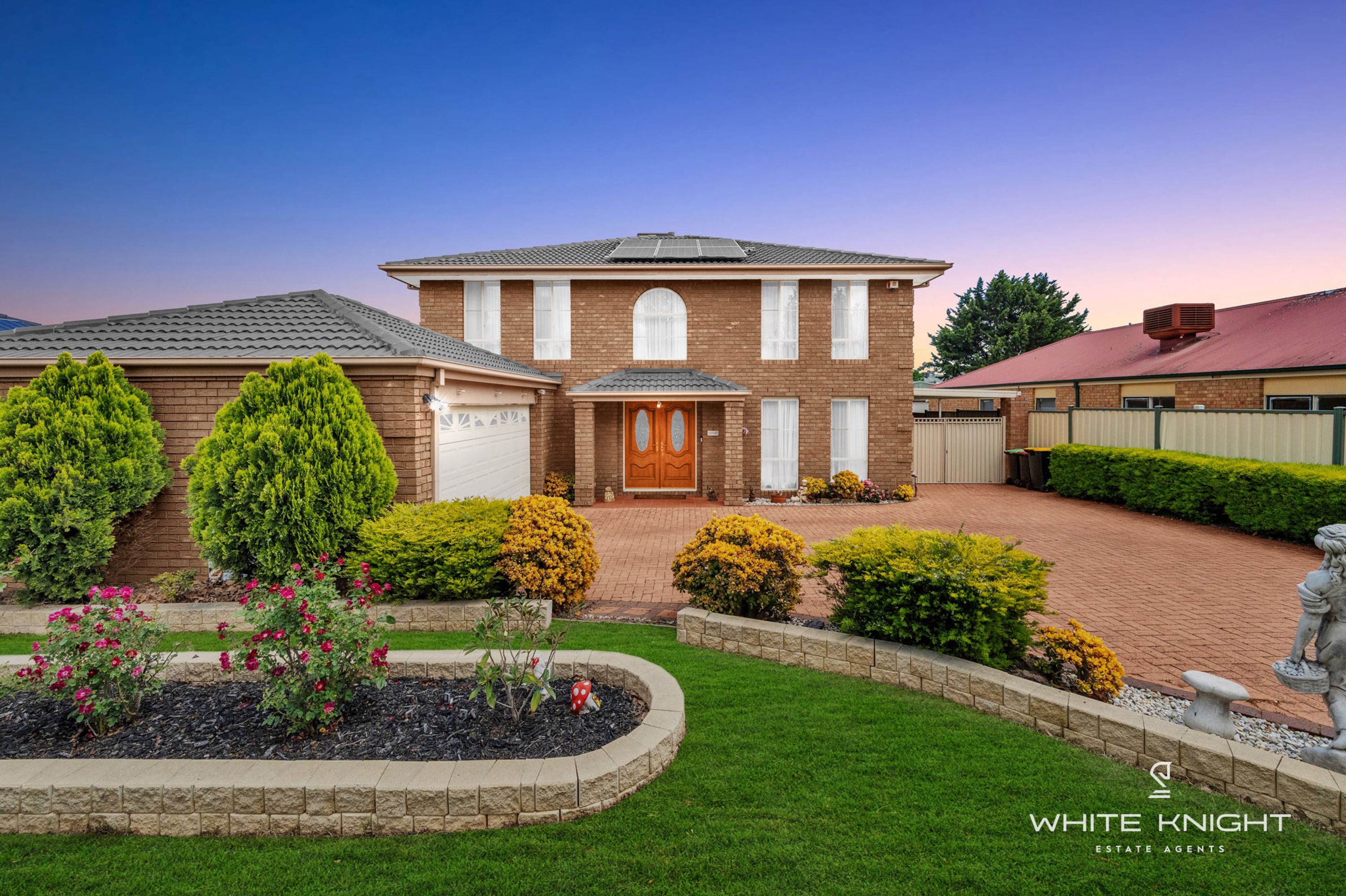 79 Bellevue Boulevard, Hillside VIC 3037, Hillside - Thumbnail 2