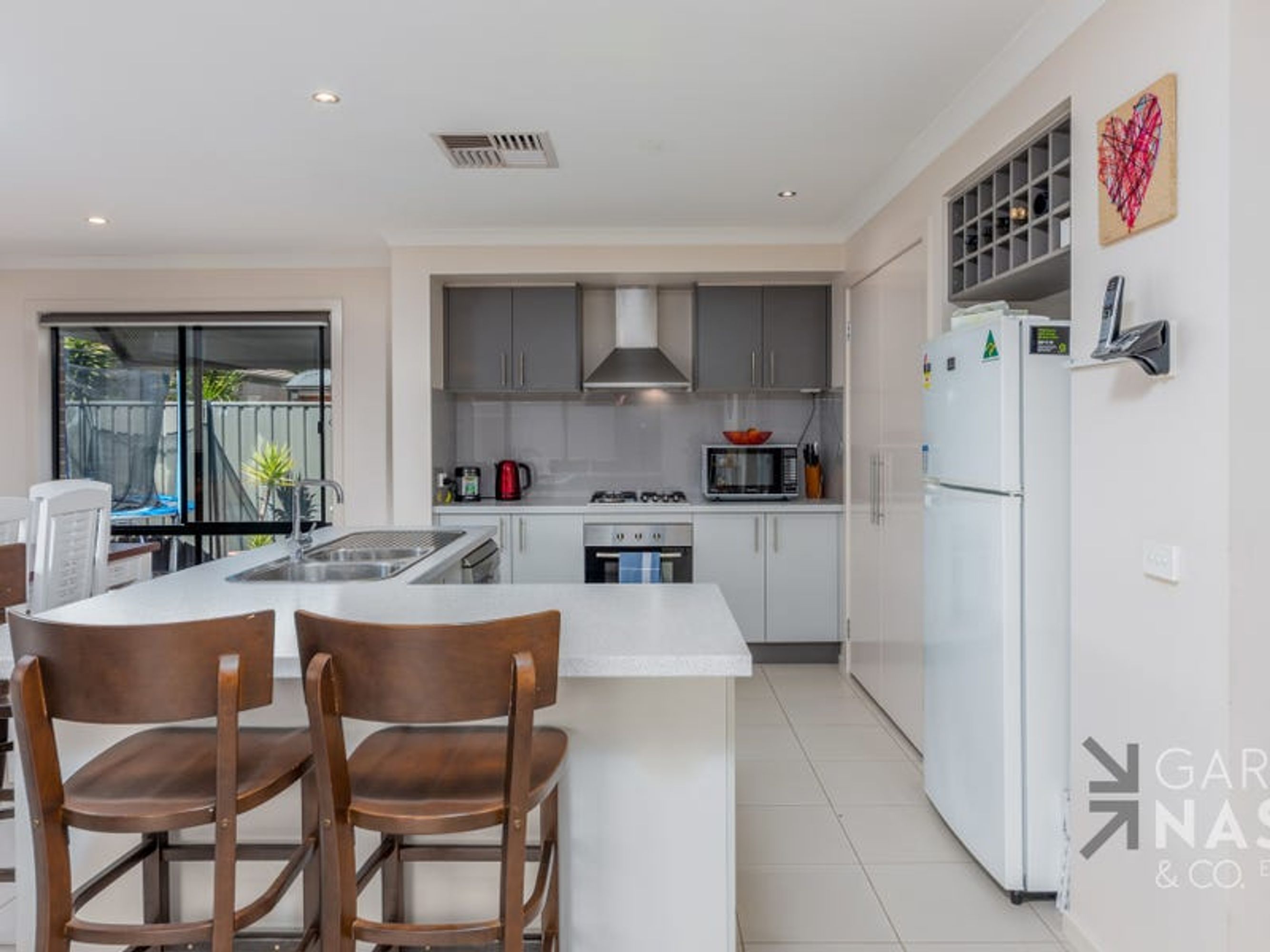 2 Todd Street, wangaratta, Wangaratta - Thumbnail 2