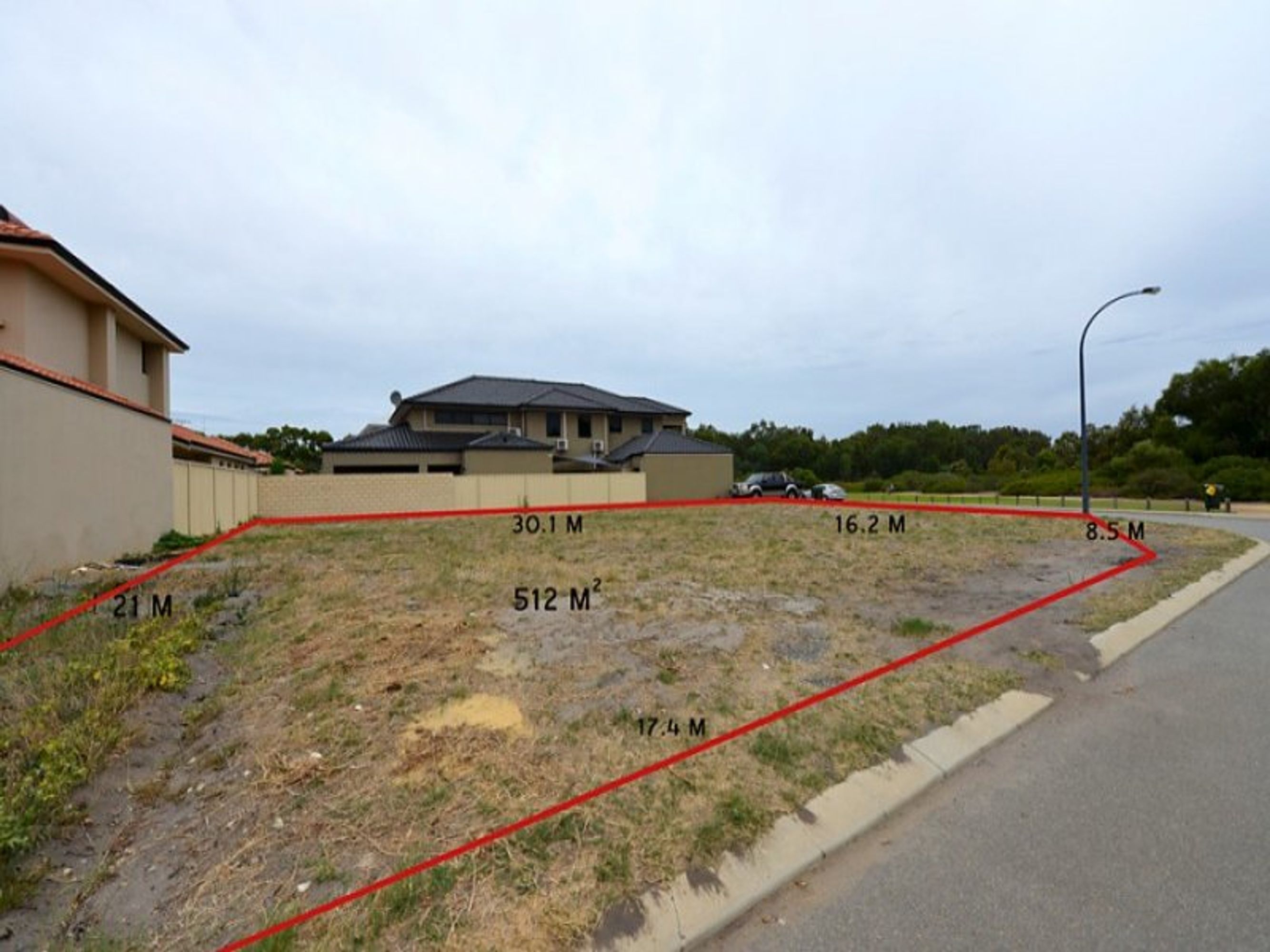 30 Talia Drive, Stirling - Thumbnail 8