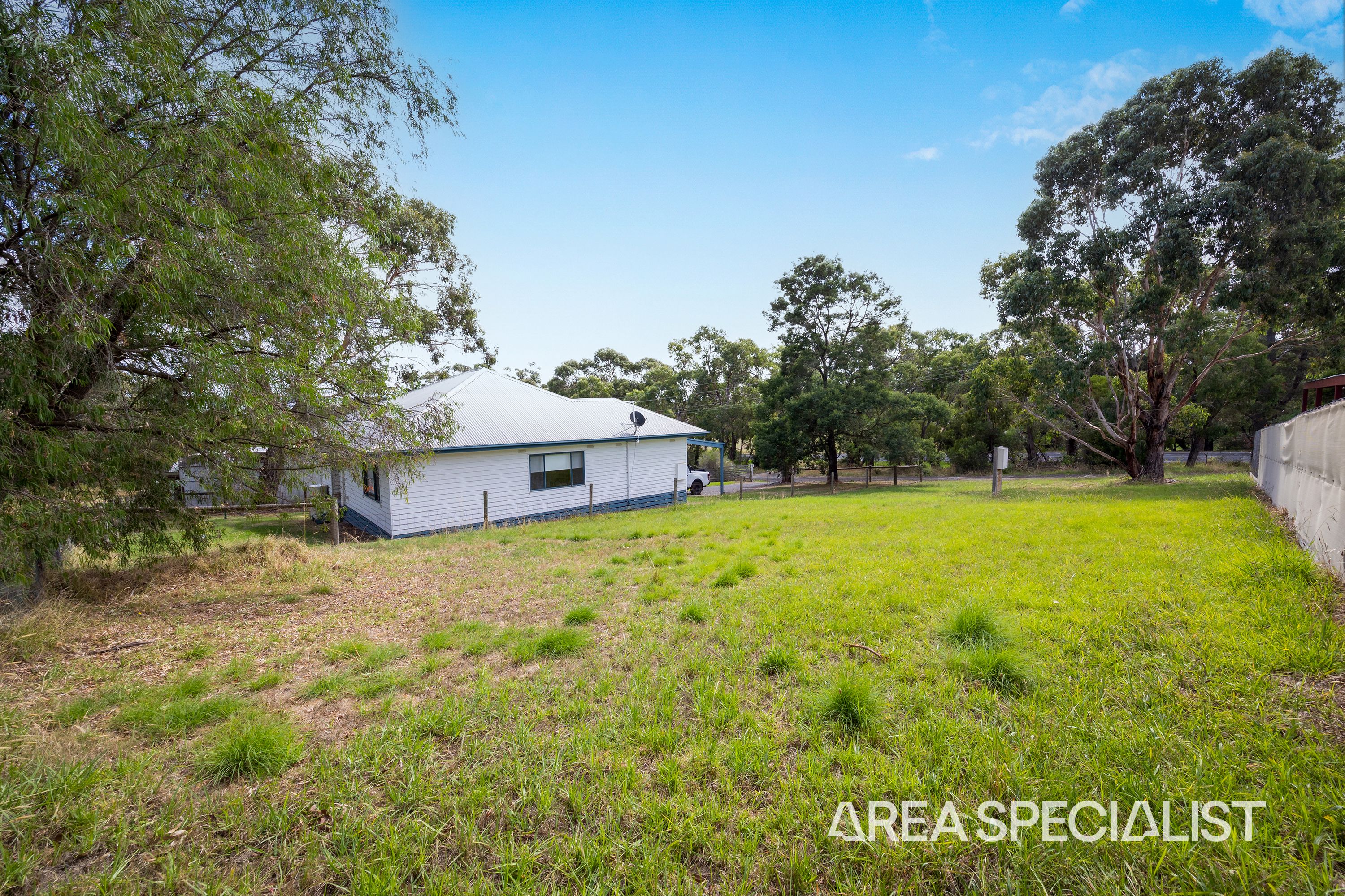 102 Grantville-Glen Alvie Road, Grantville - Thumbnail 5