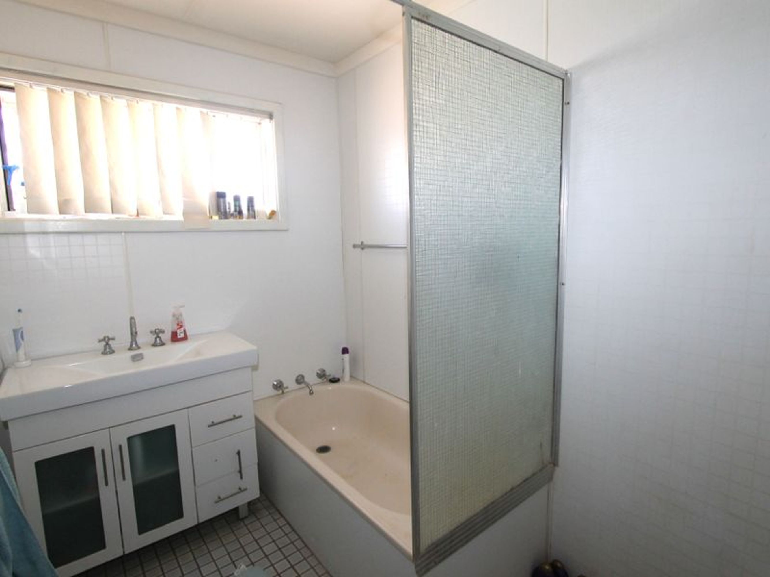 9 Hollings Place, South Hedland, South Hedland - Thumbnail 6