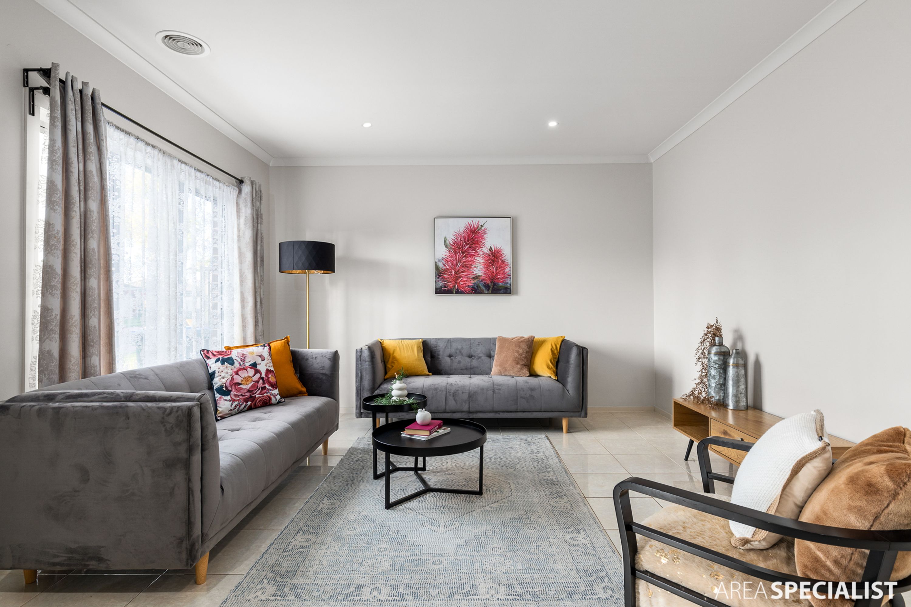 2D Billabong Crescent, Tarneit, Tarneit - Thumbnail 4