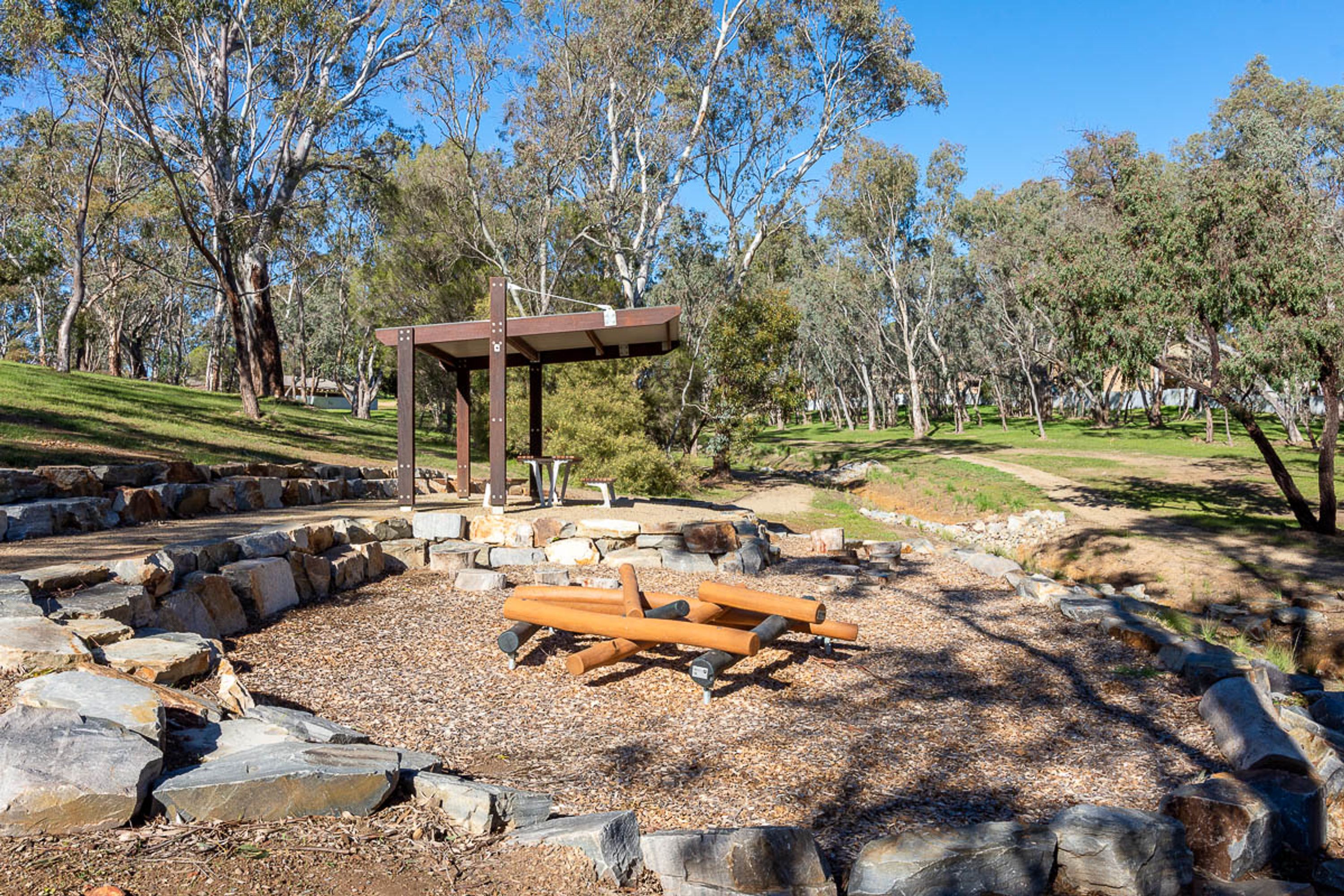 52 Caledonia Avenue, Woodside, SA 5244, Woodside - Thumbnail 7