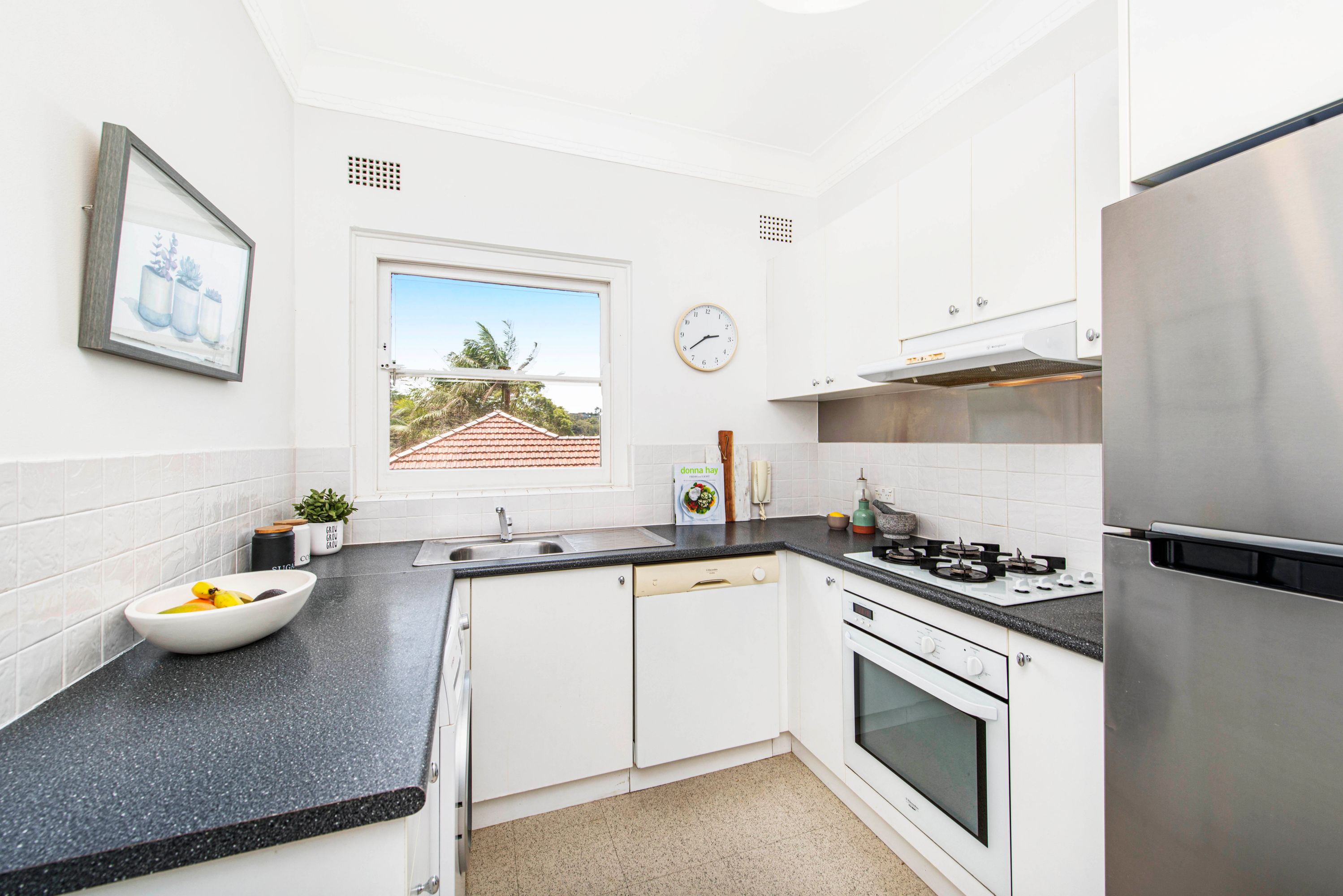 3/37 Pine Street, Cammeray - Thumbnail 4
