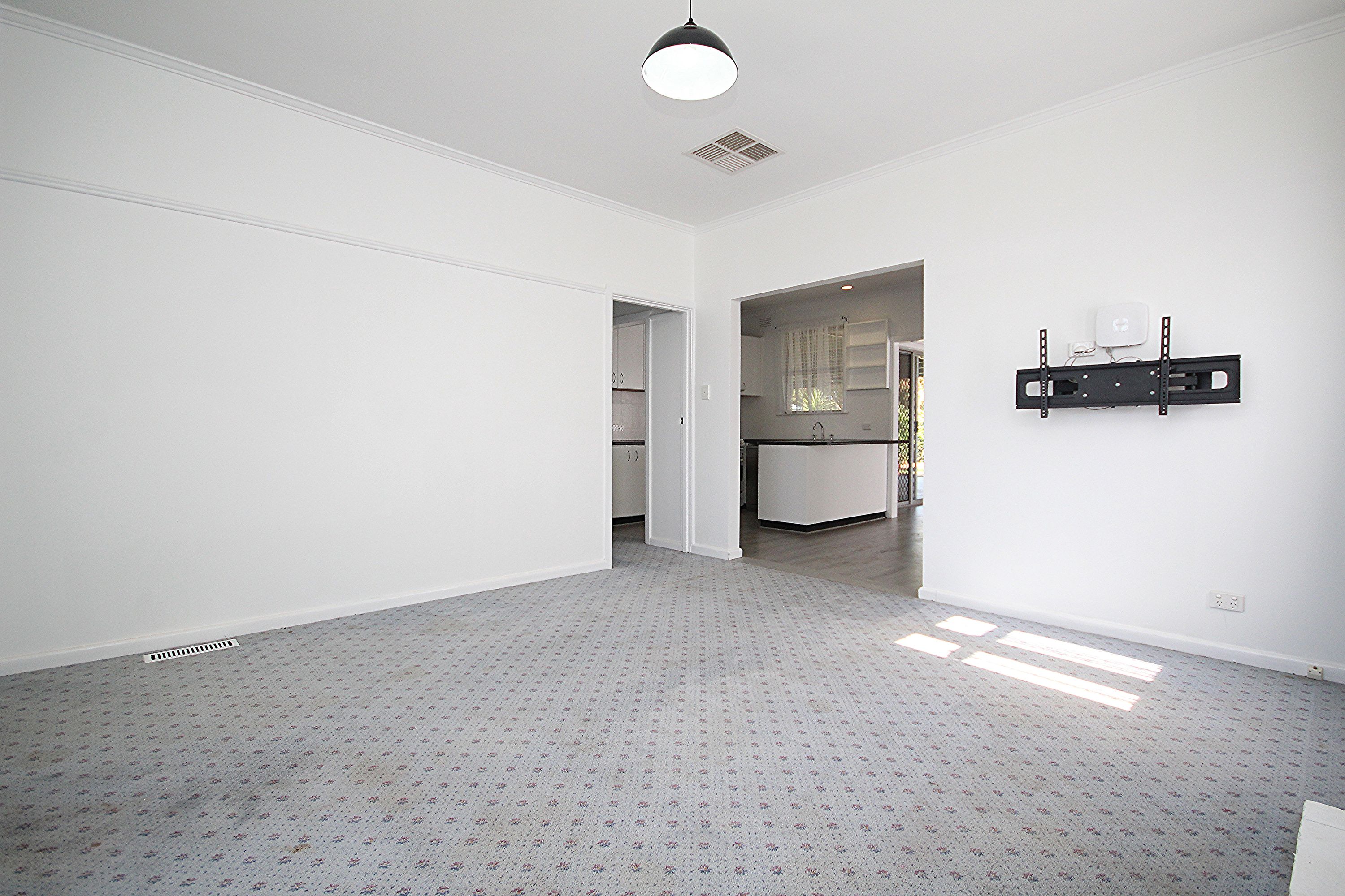46 Elizabeth Street, Horsham VIC 3400, Horsham - Thumbnail 4
