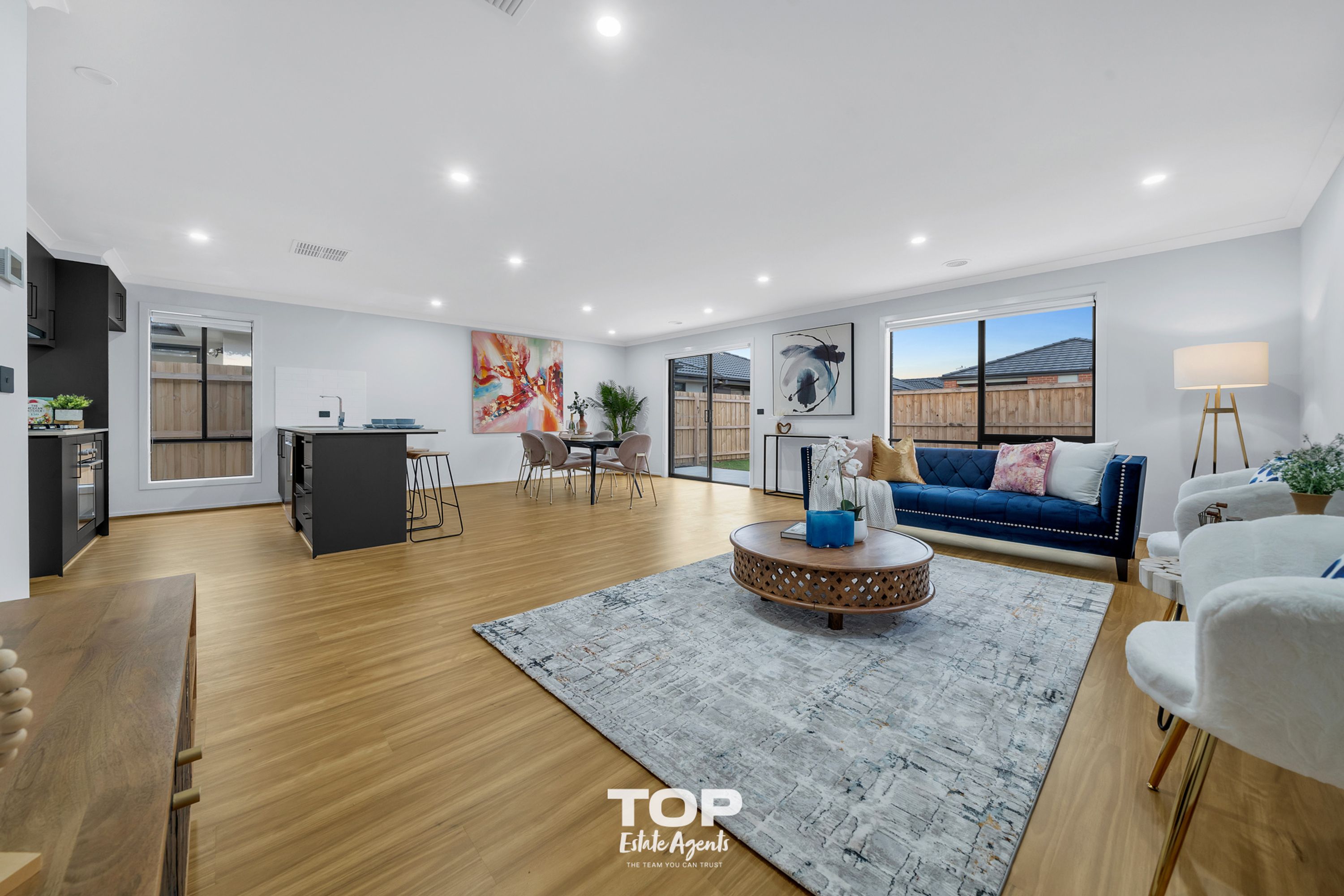 29 Nelson Street, Cranbourne East - Thumbnail 6