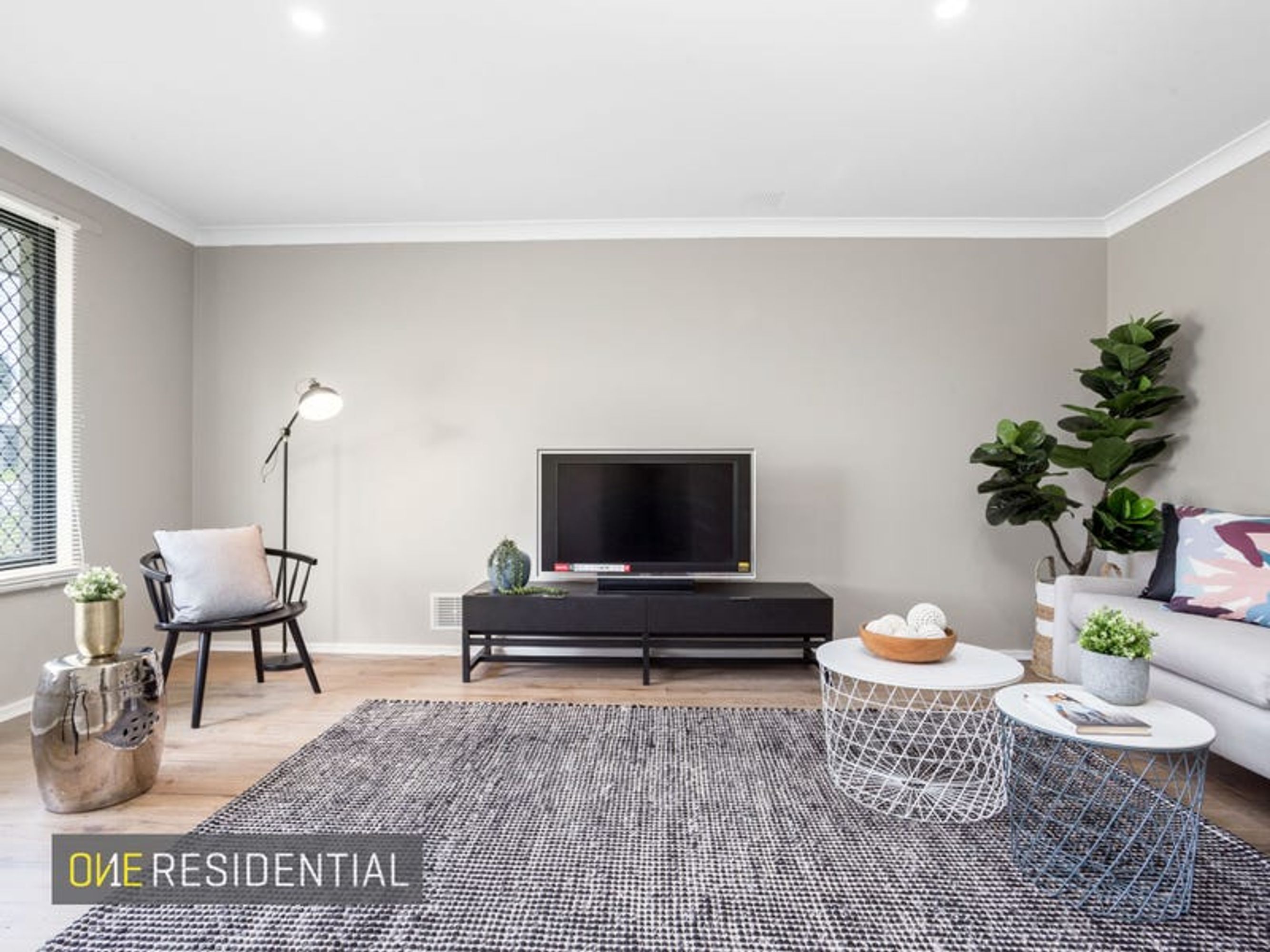103 Ashburton Drive, Gosnells - Thumbnail 3