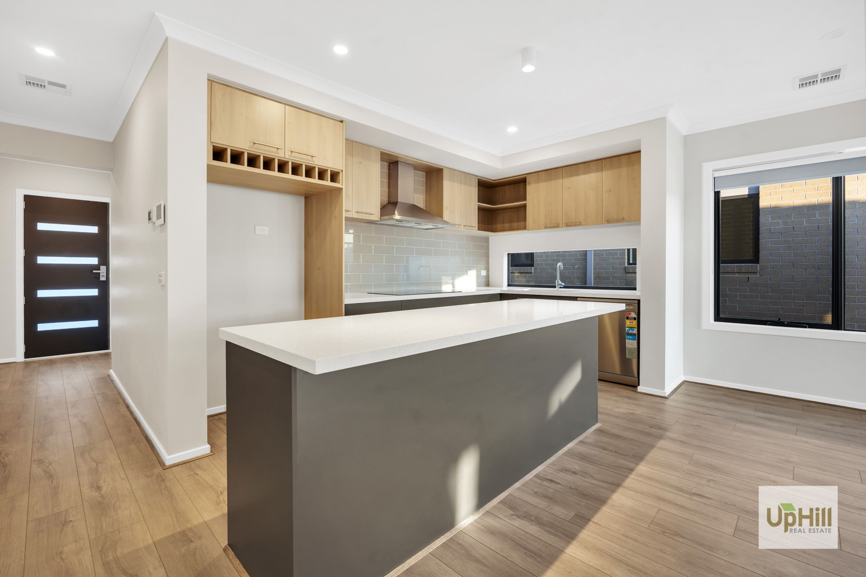 7 Comice Rd, Cranbourne East - Thumbnail 4