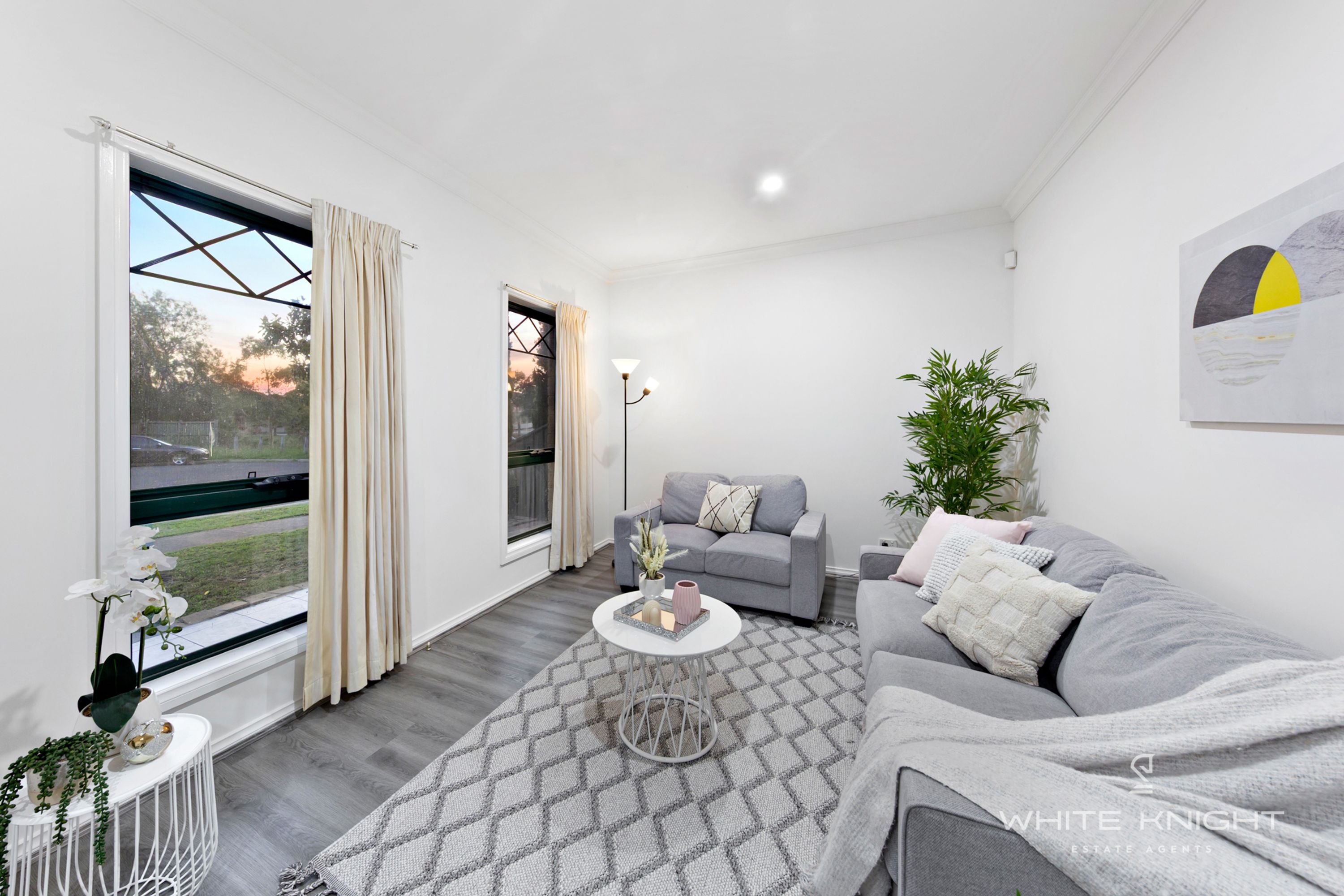 9 Conder Place, Caroline Springs VIC 3023, Caroline Springs - Thumbnail 5